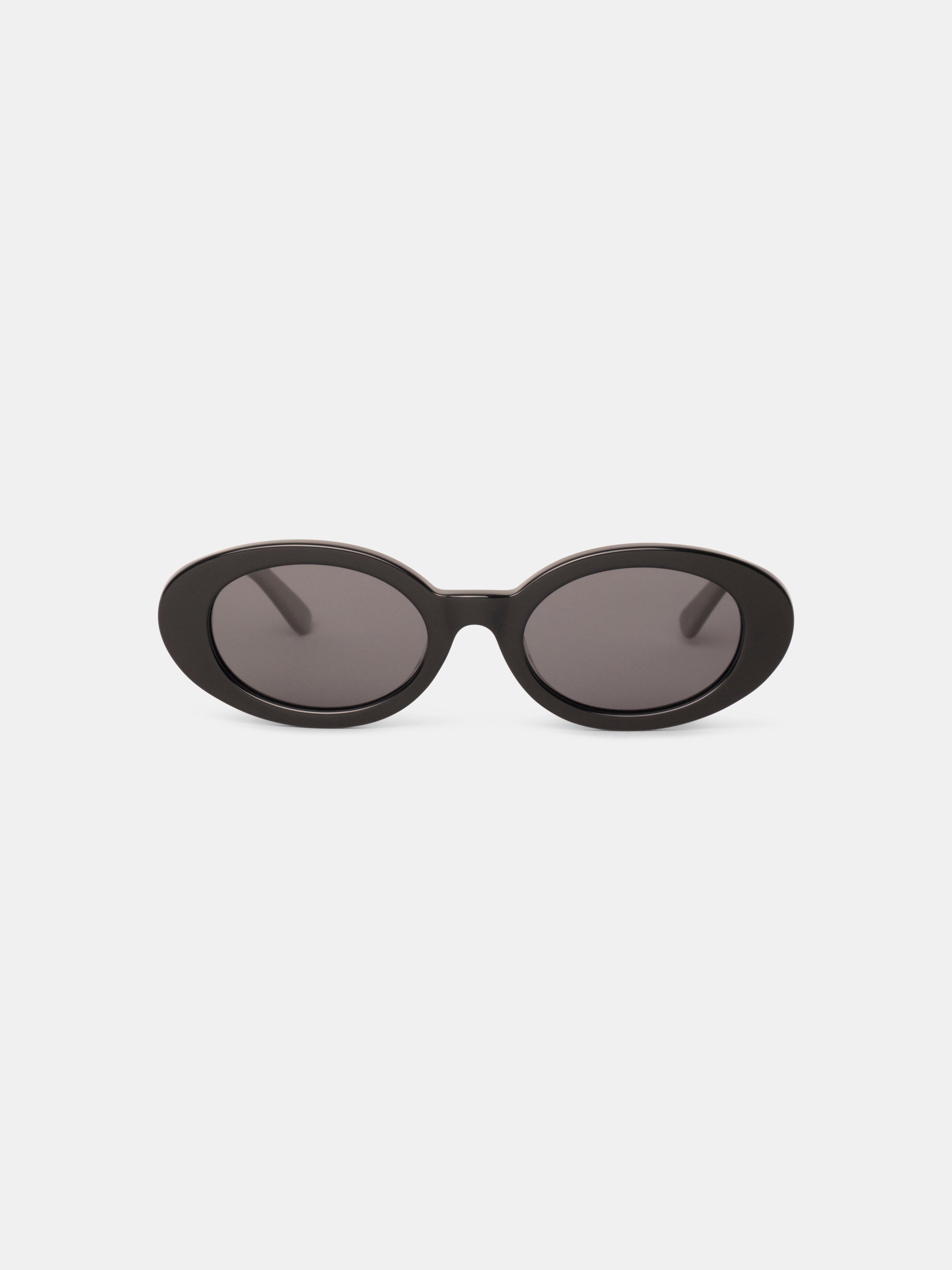 Selma Black Sun
