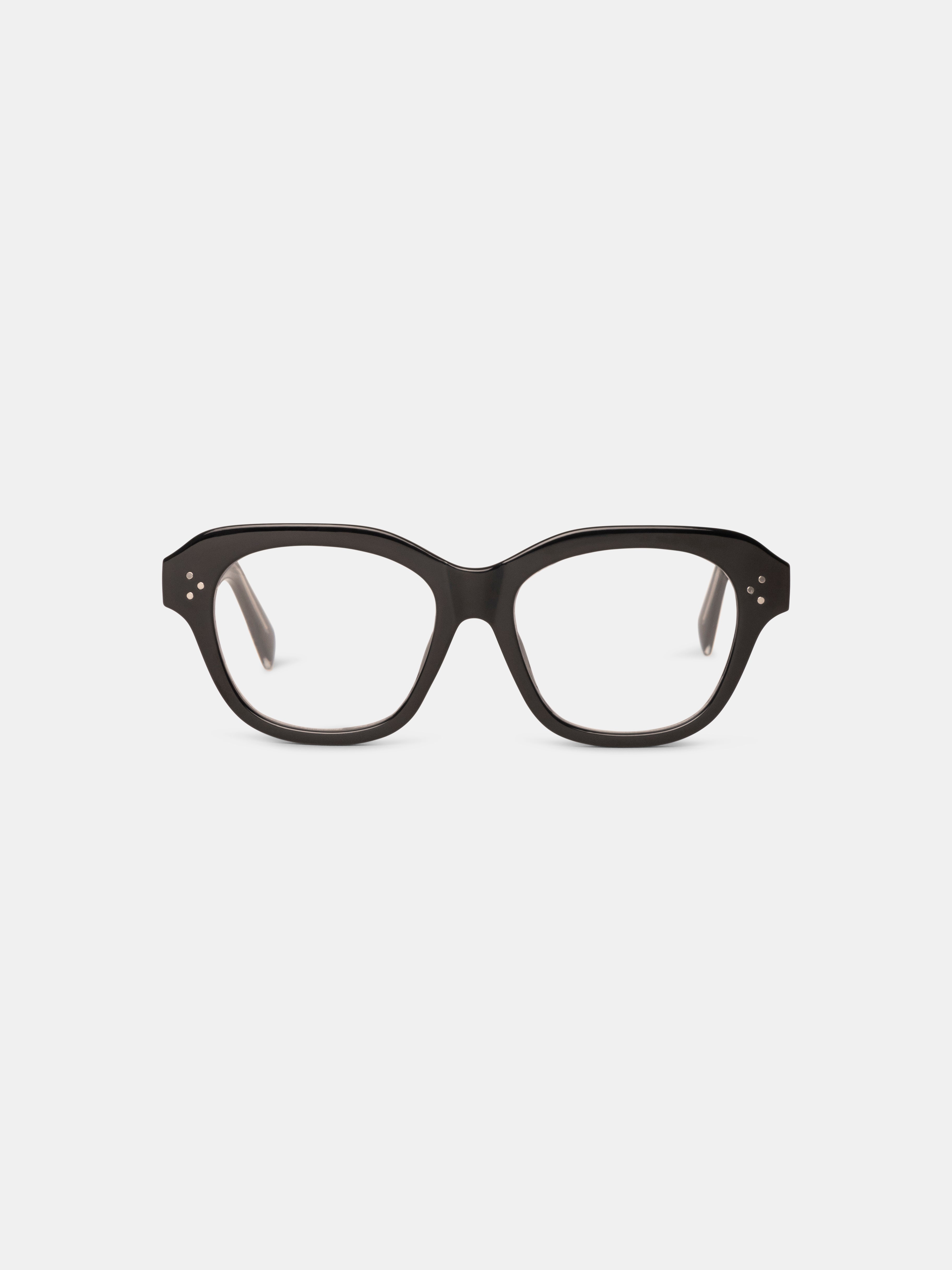 Nomi Black Readers