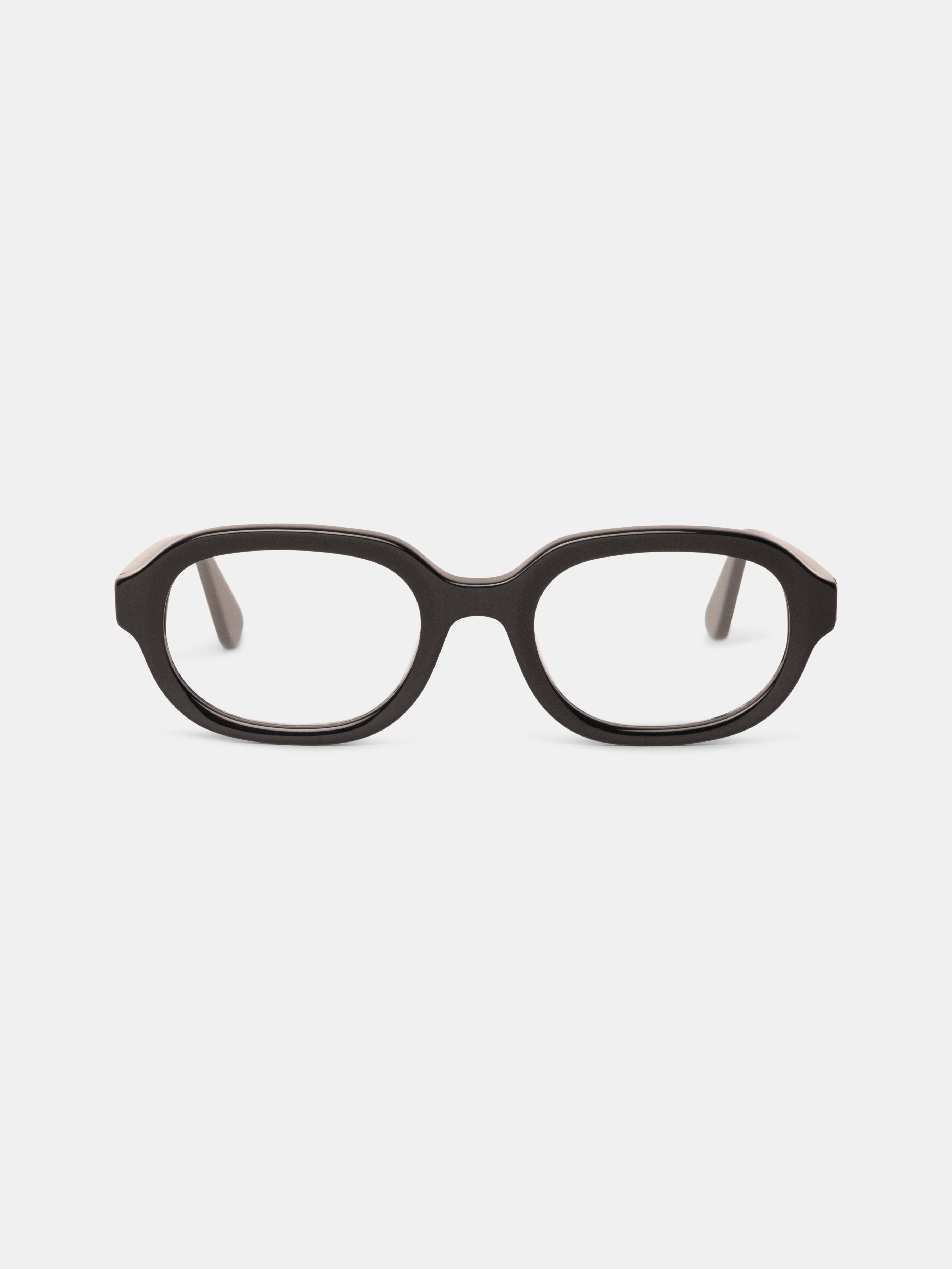 Hedda Black Readers