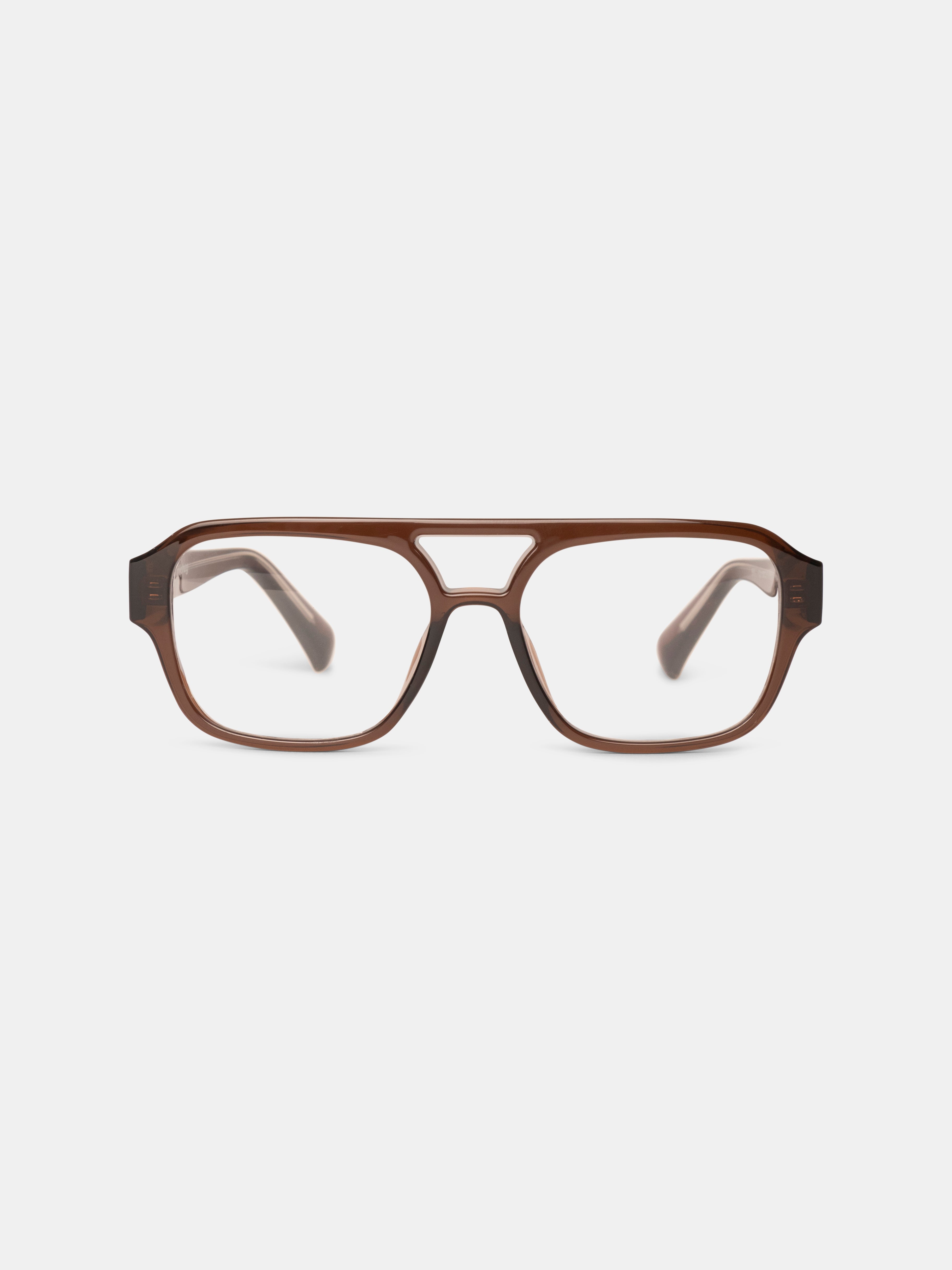 Robin Brown Readers