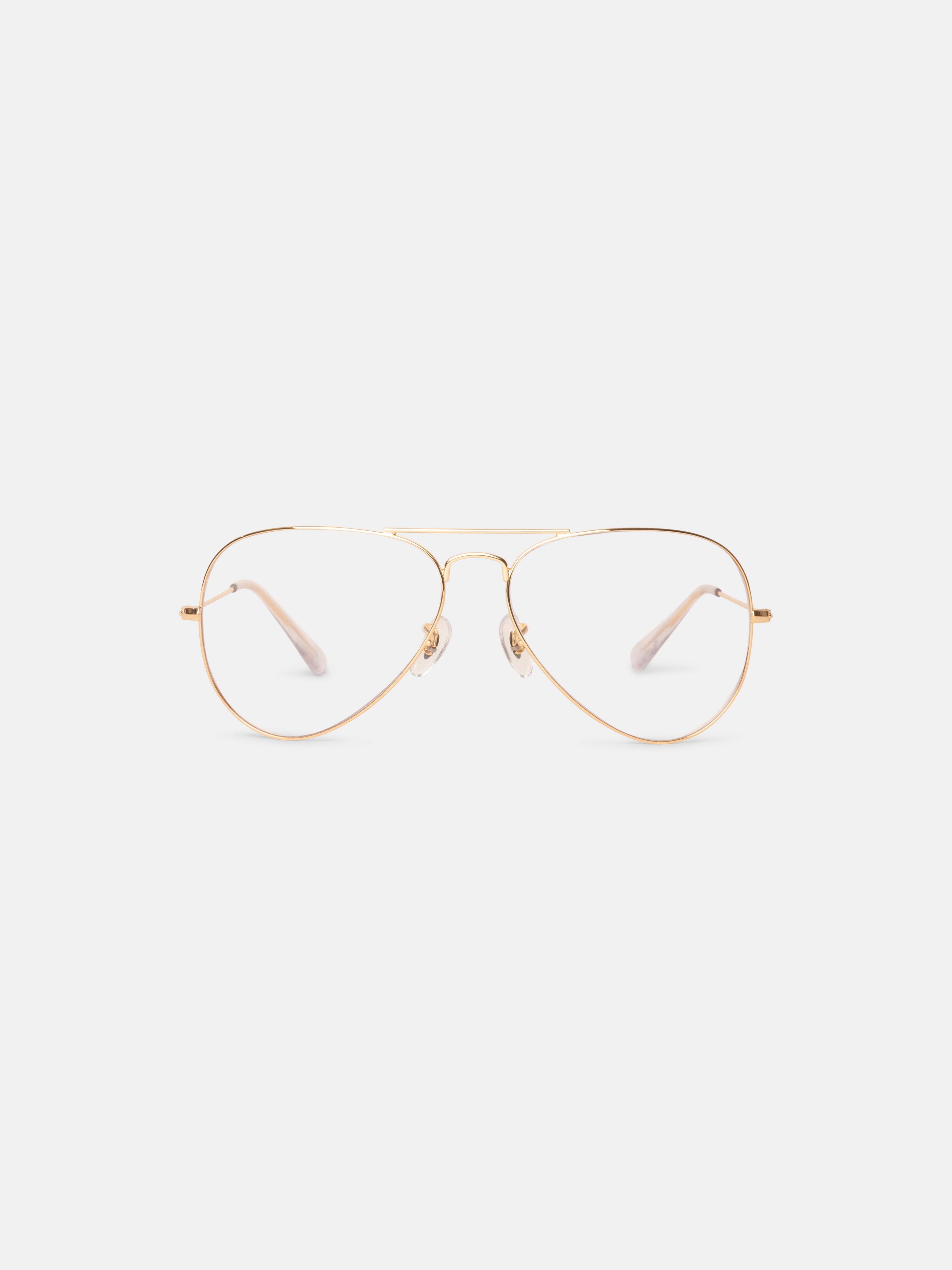 Astrid Gold Readers