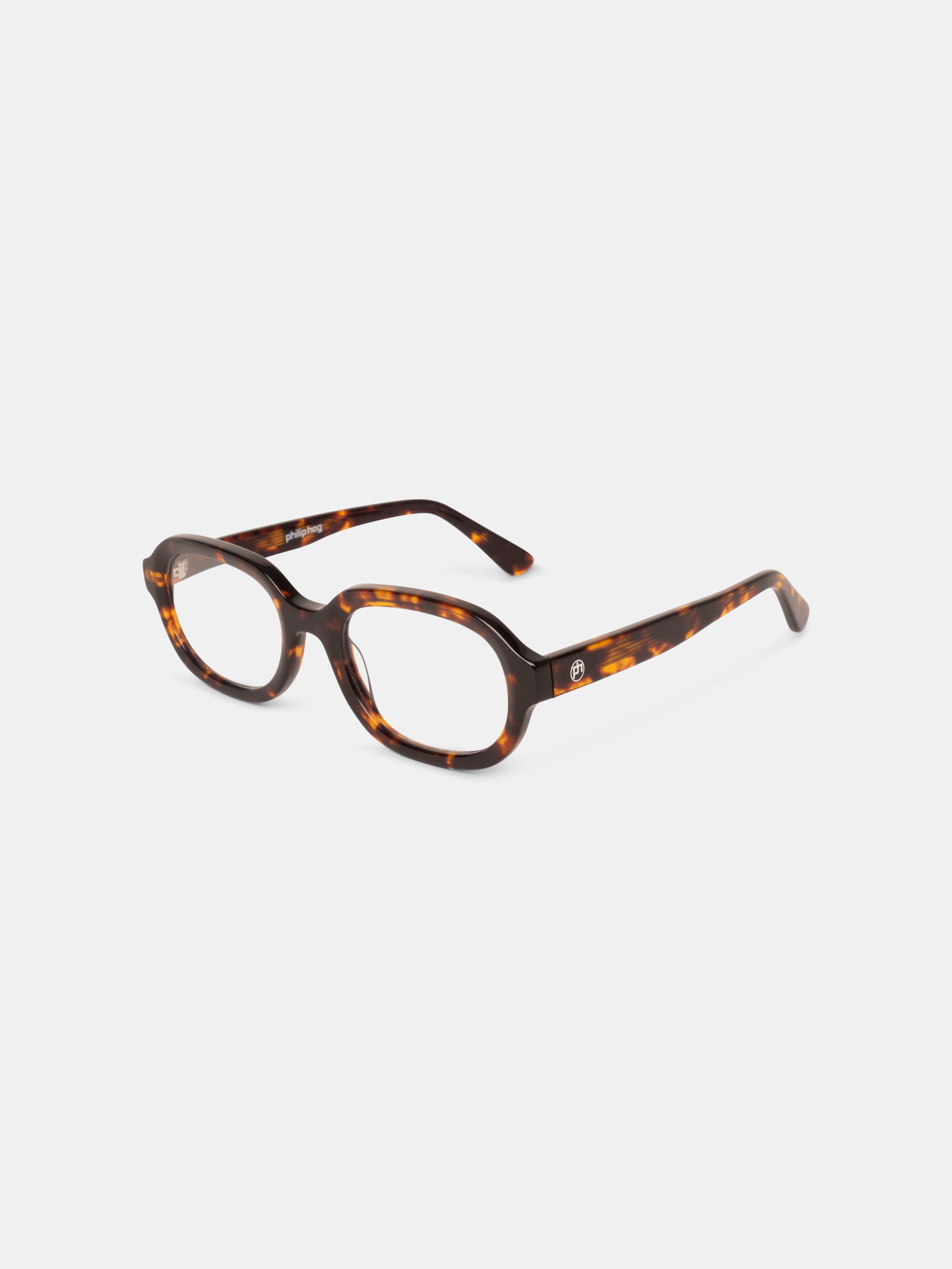 Hedda Tortoise Readers