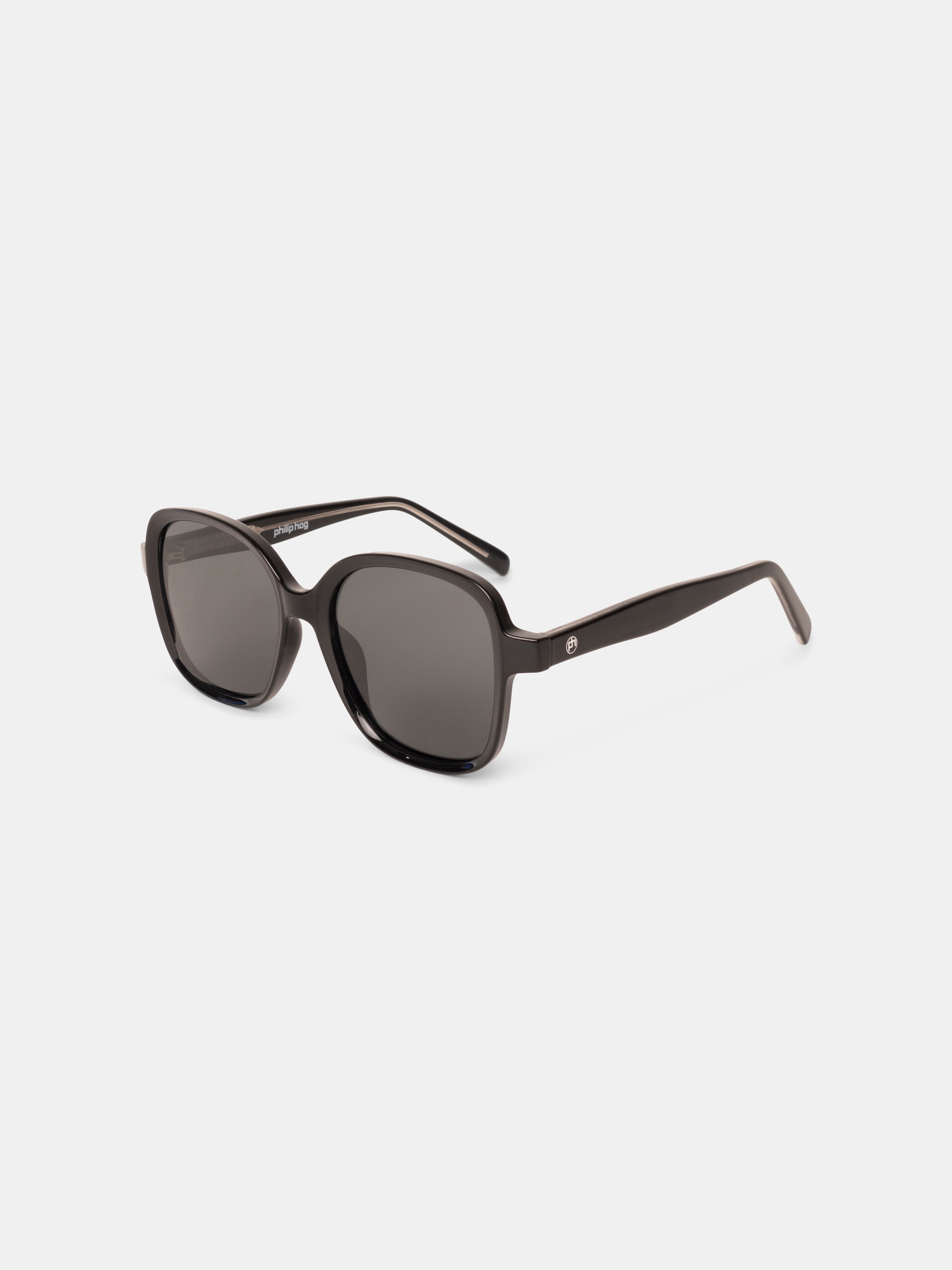 Ebba Black Sun