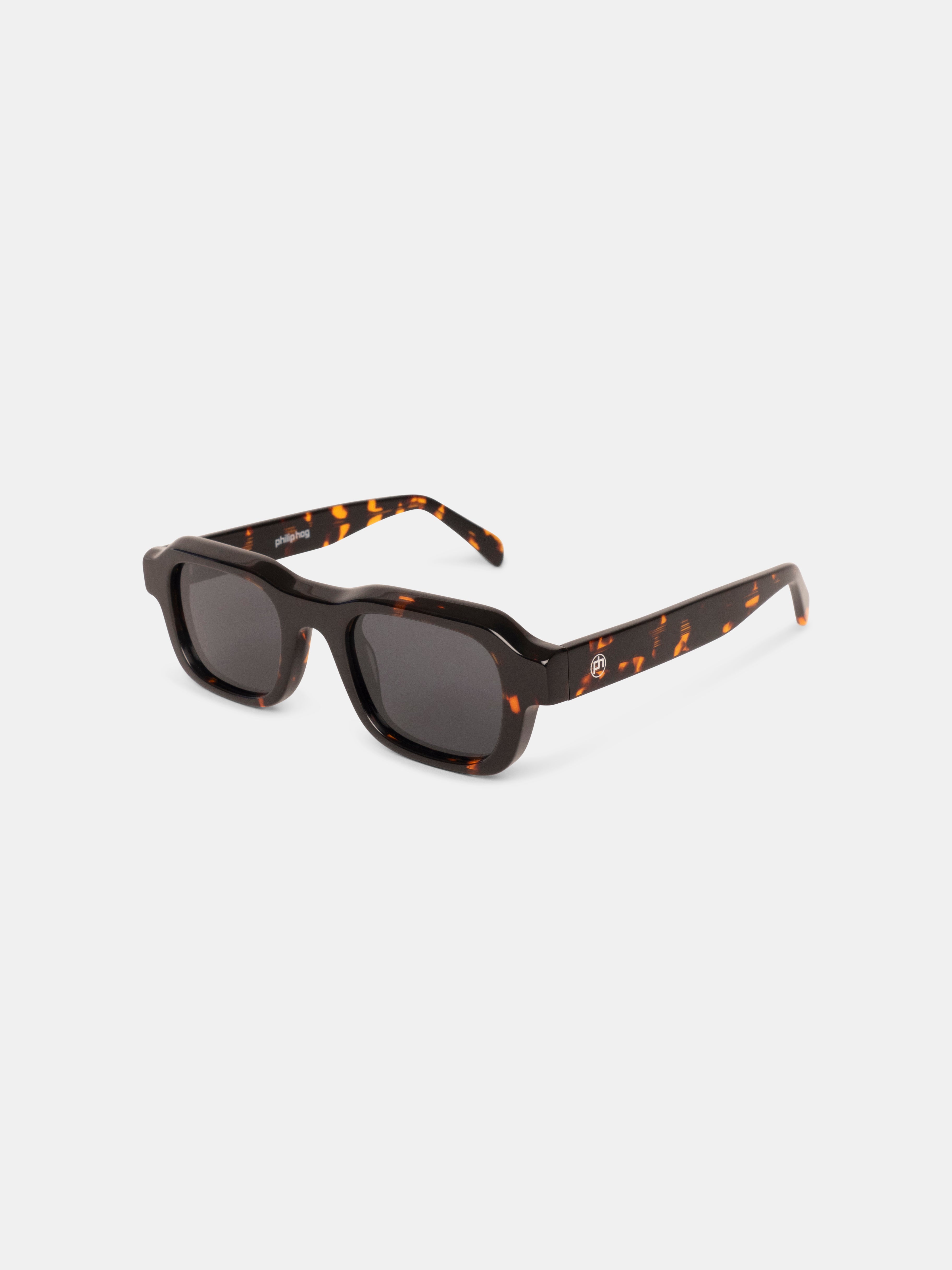 Alex Tortoise Sun