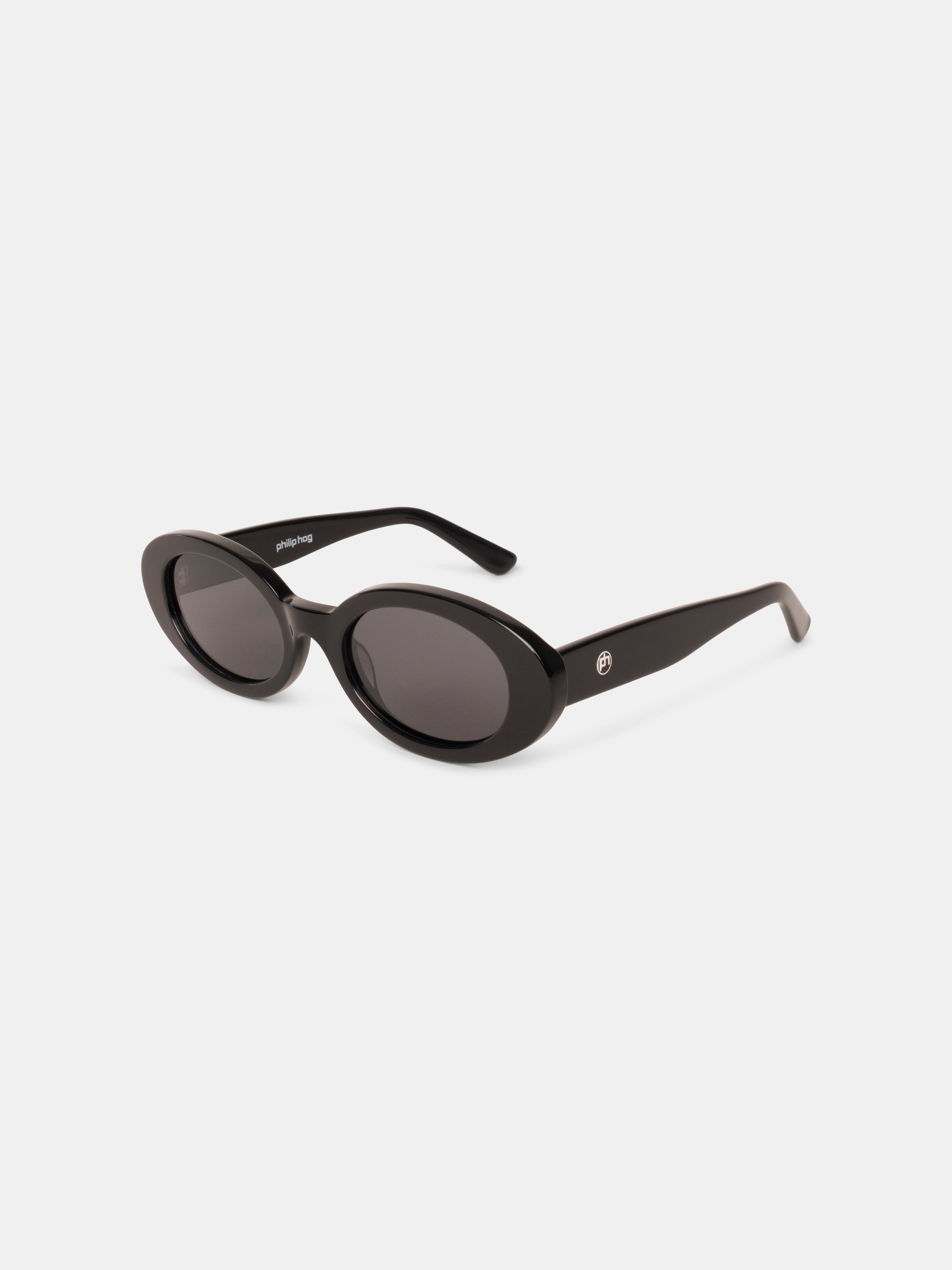 Selma Black Sun