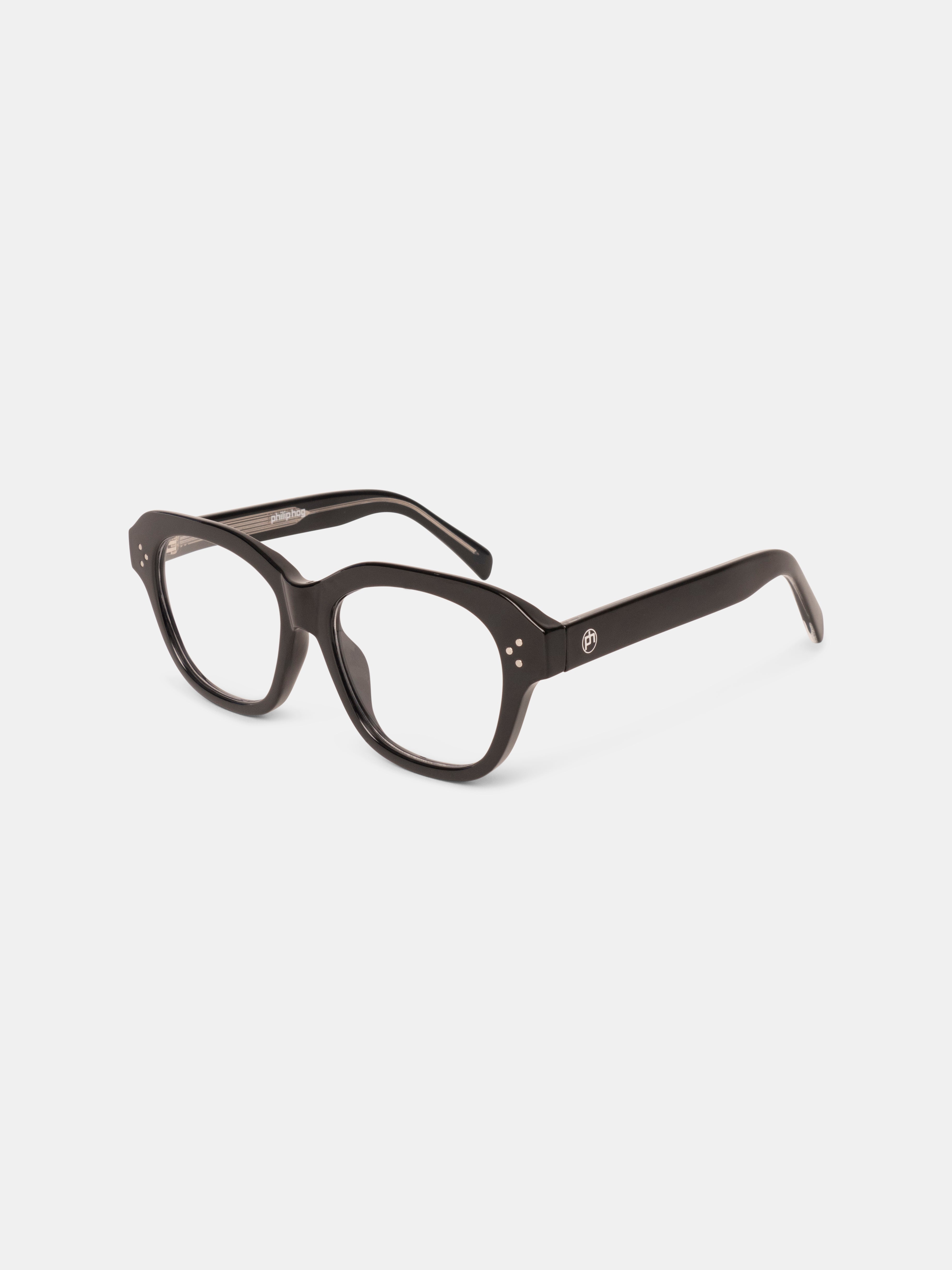 Nomi Black Readers