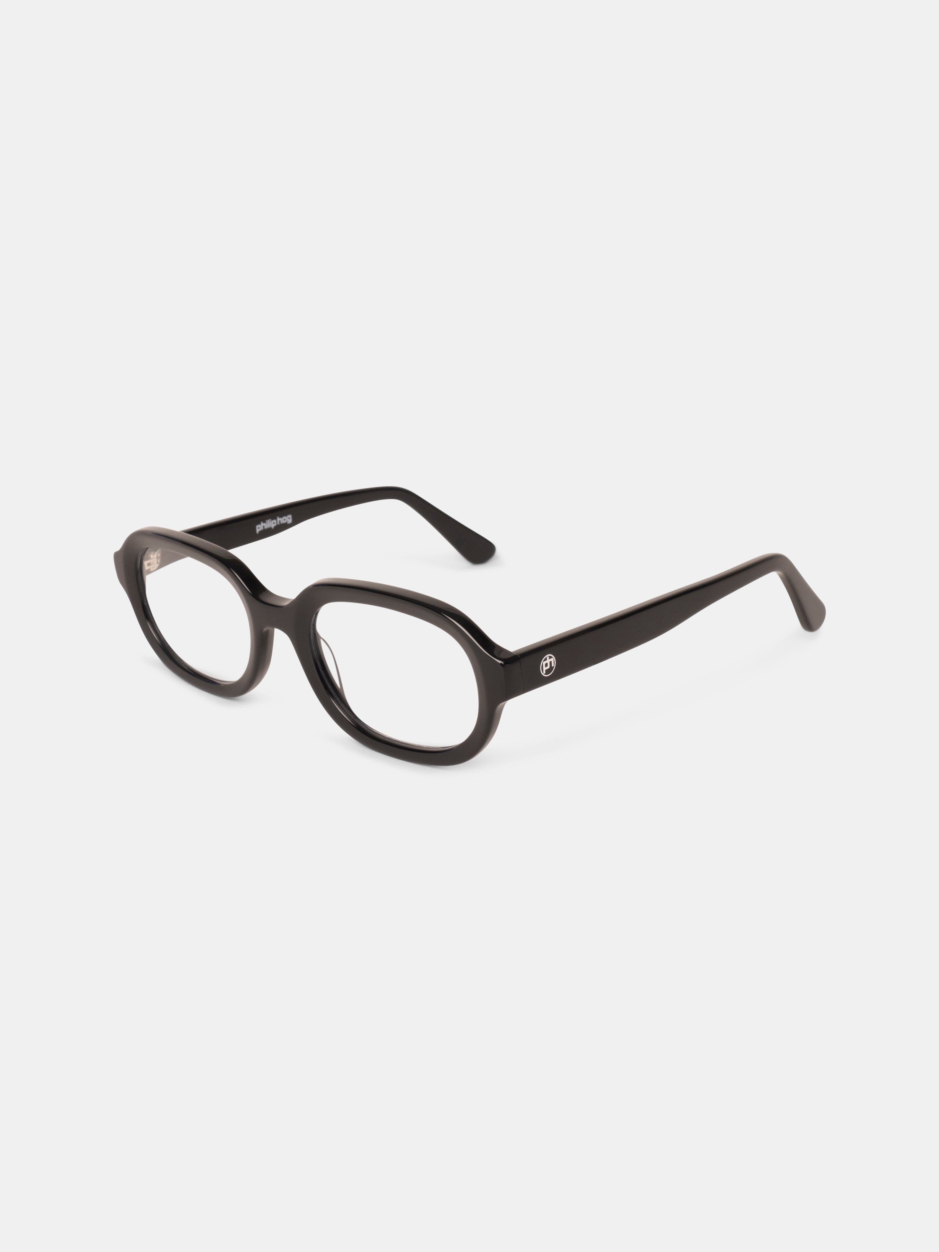 Hedda Black Readers