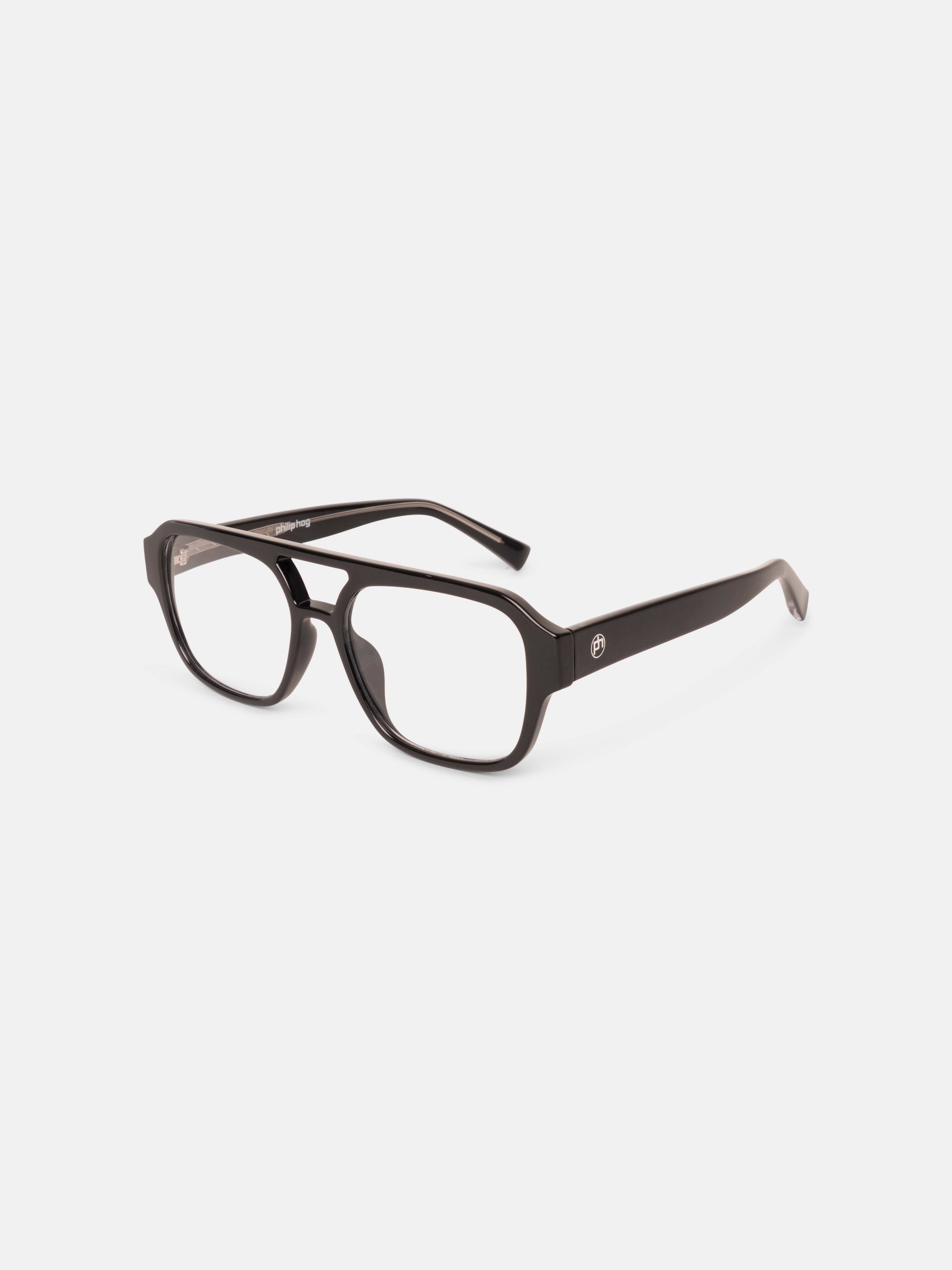 Robin Black Readers