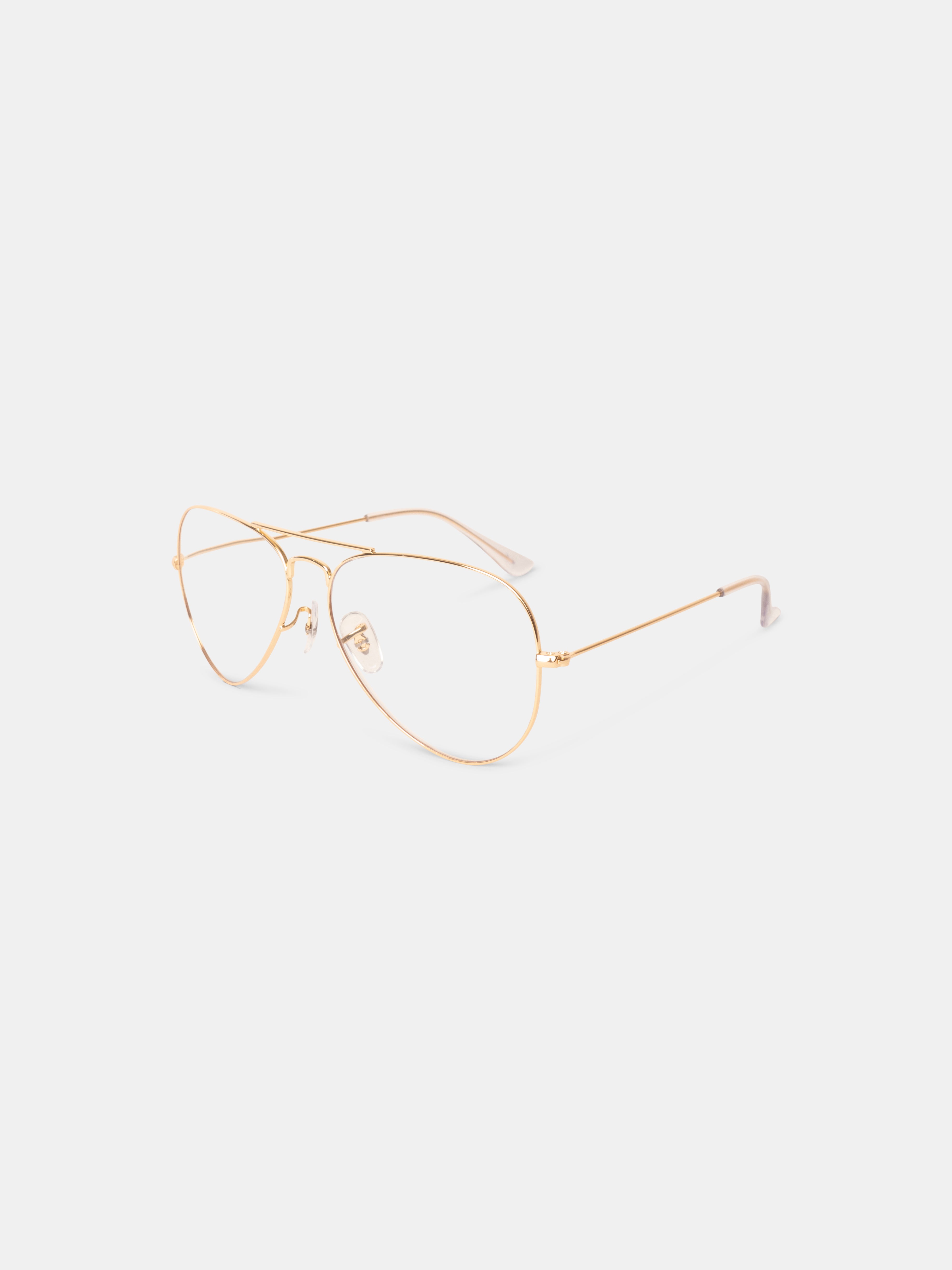 Astrid Gold Readers