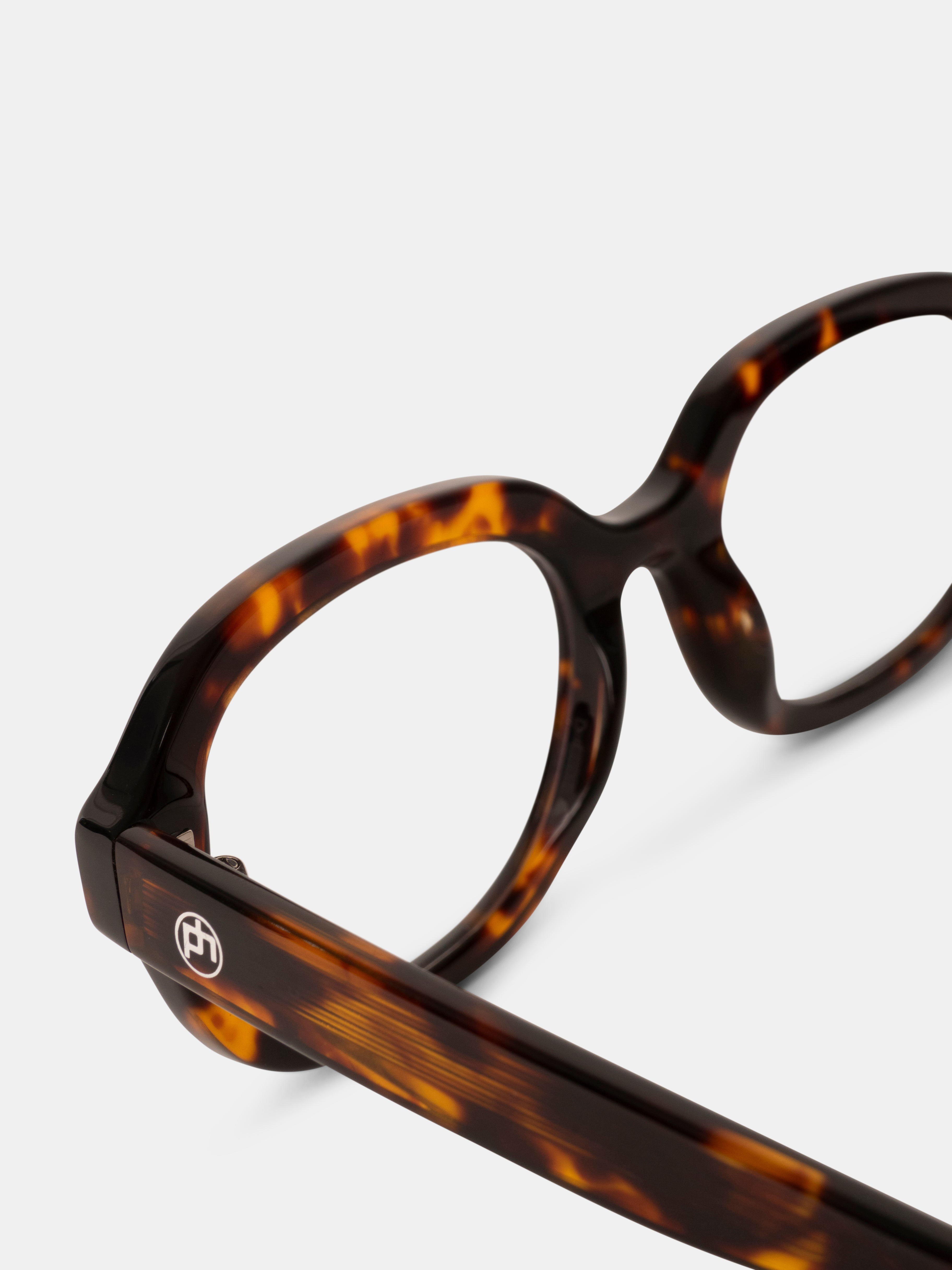 Hedda Tortoise Readers