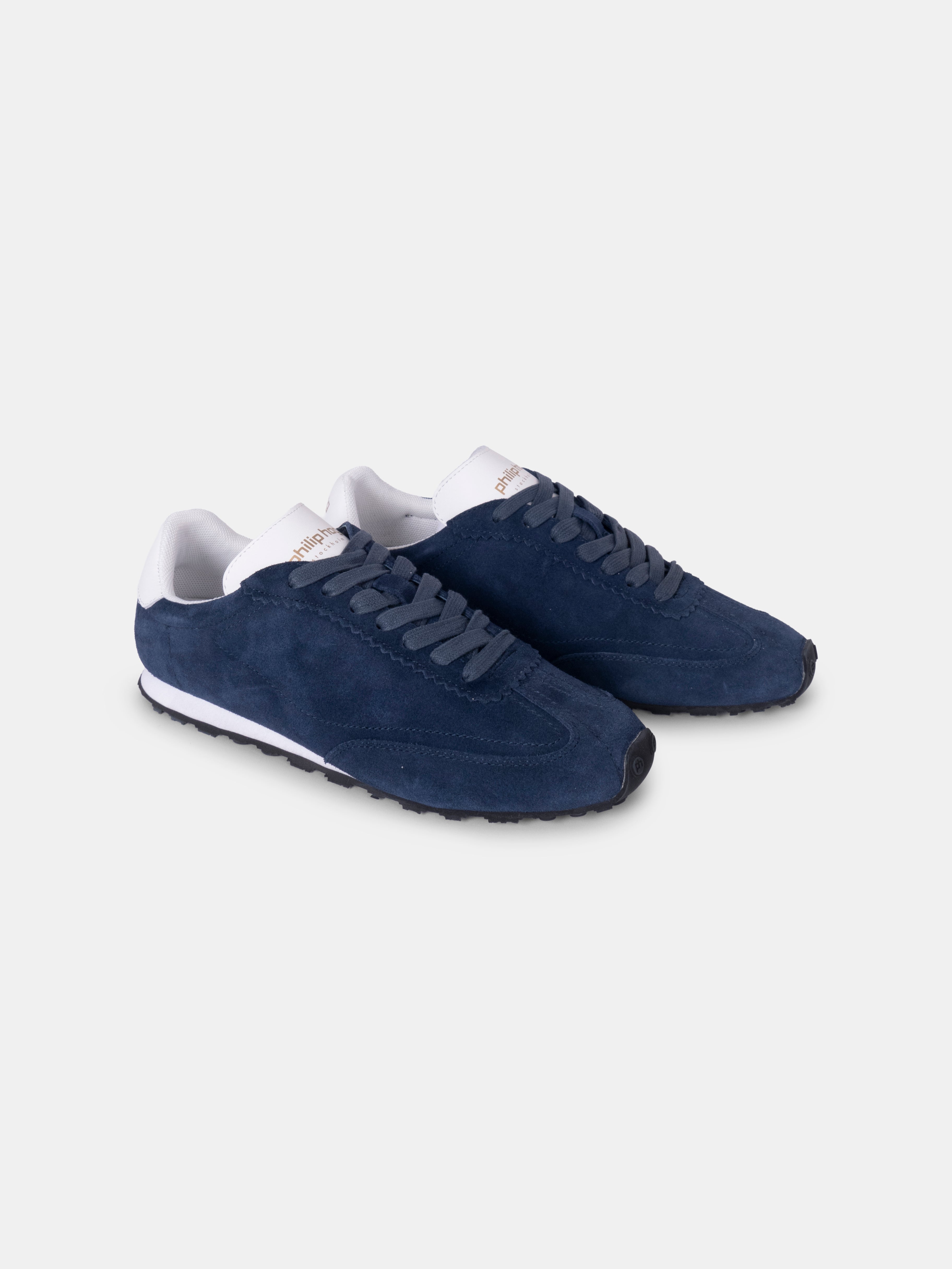 Nora Midnight Blue