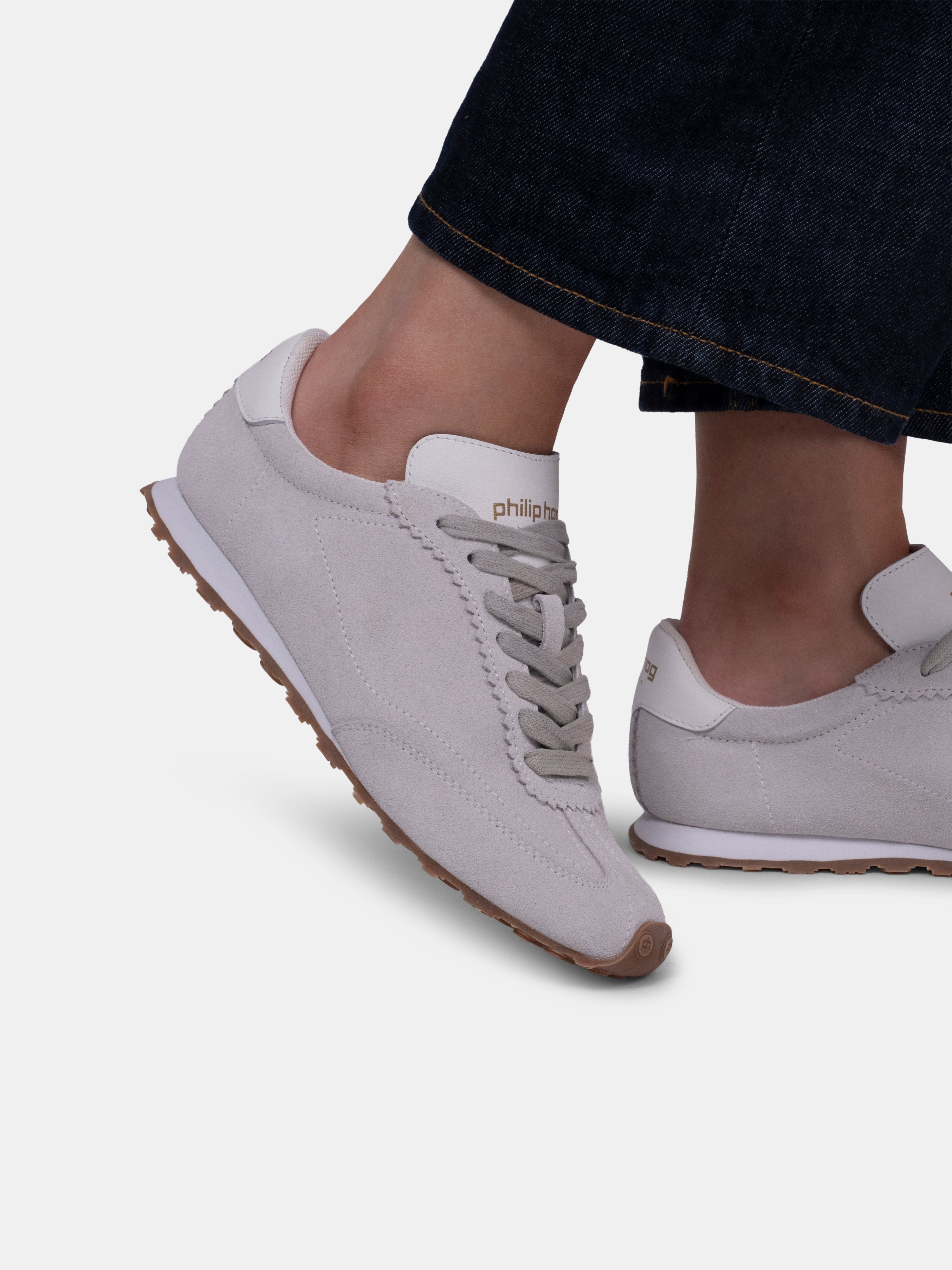 Nora Off-White