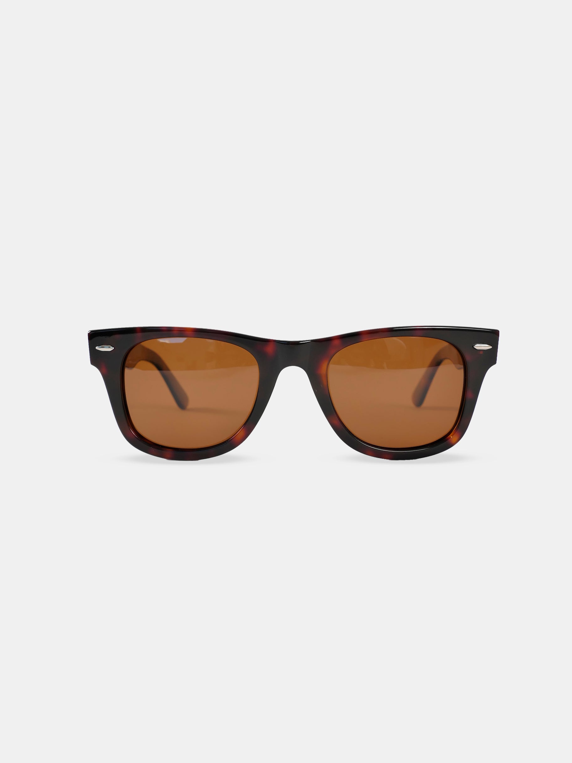 Dean Tortoise Sun