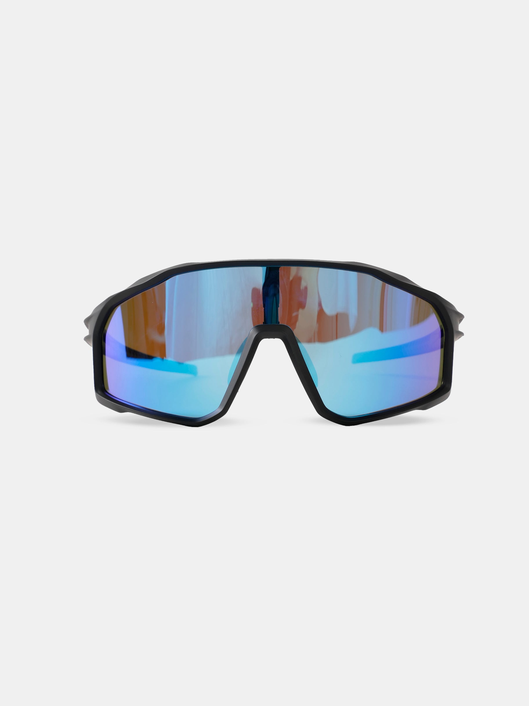 Armand Black / Revo Blue Sun