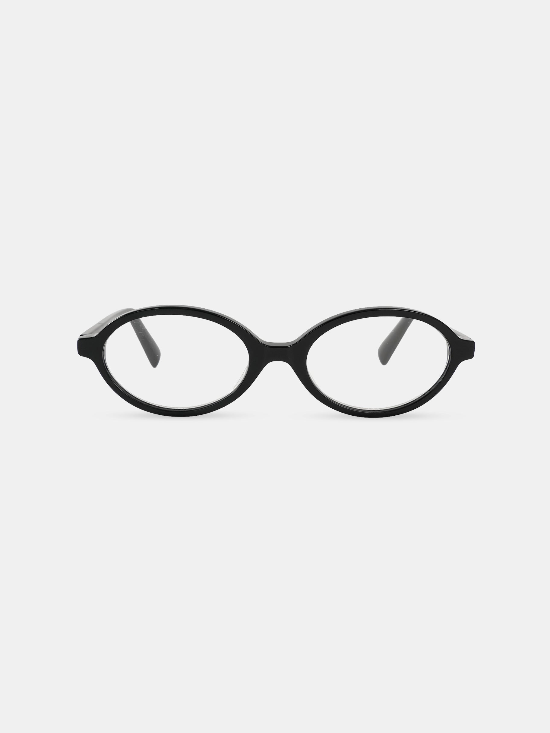 Hailey Black Readers
