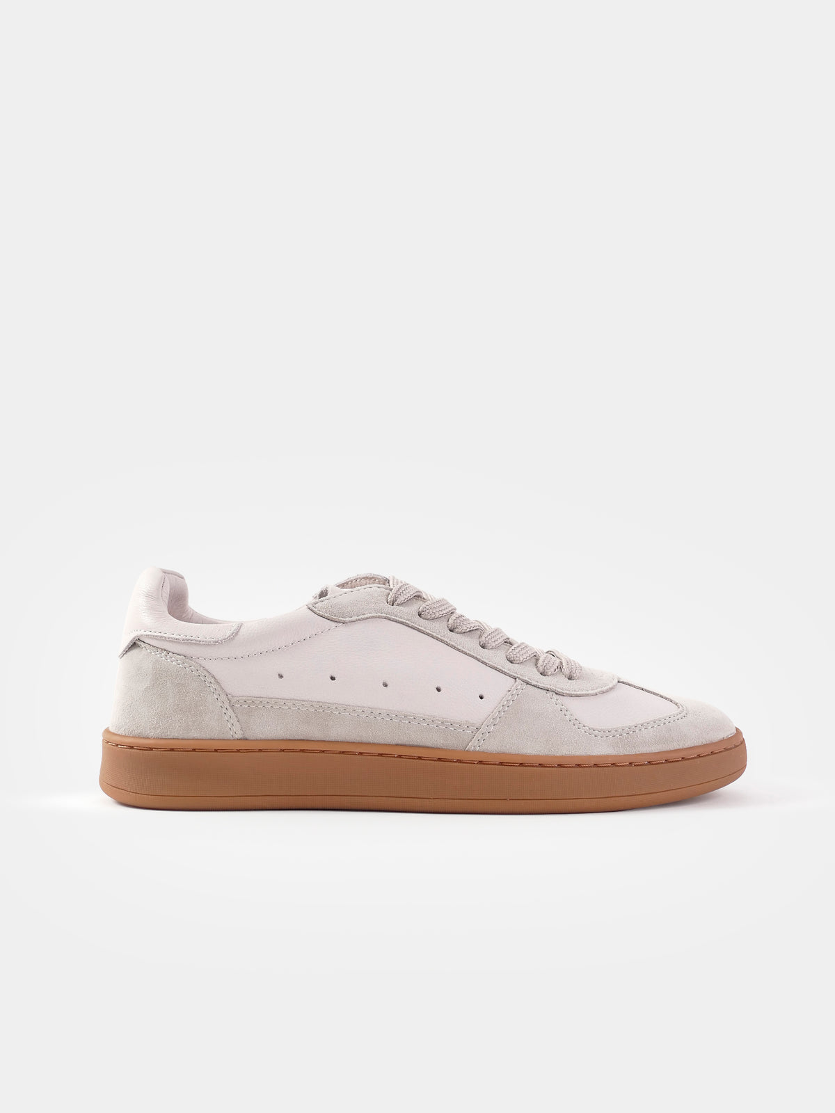 Alex Off-White