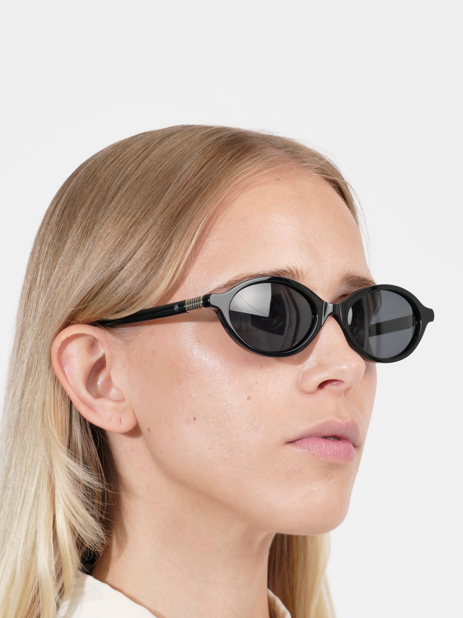 Lykke Black Sun