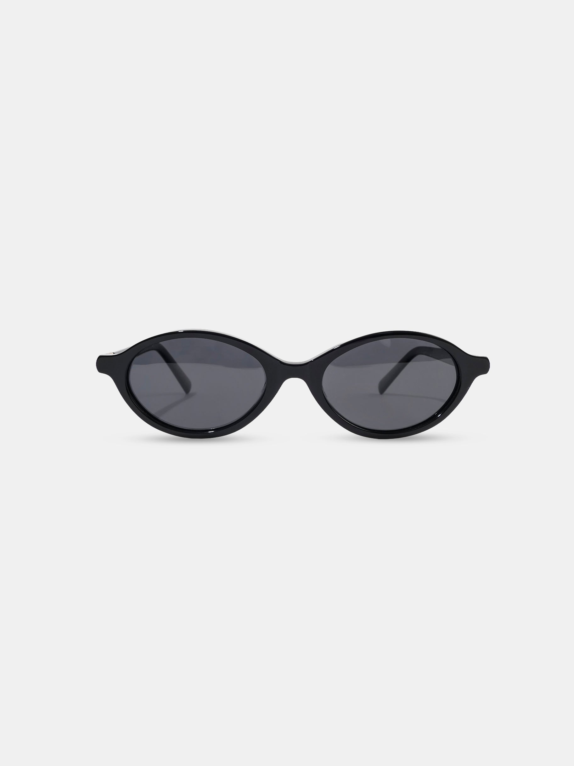 Lykke Black Sun