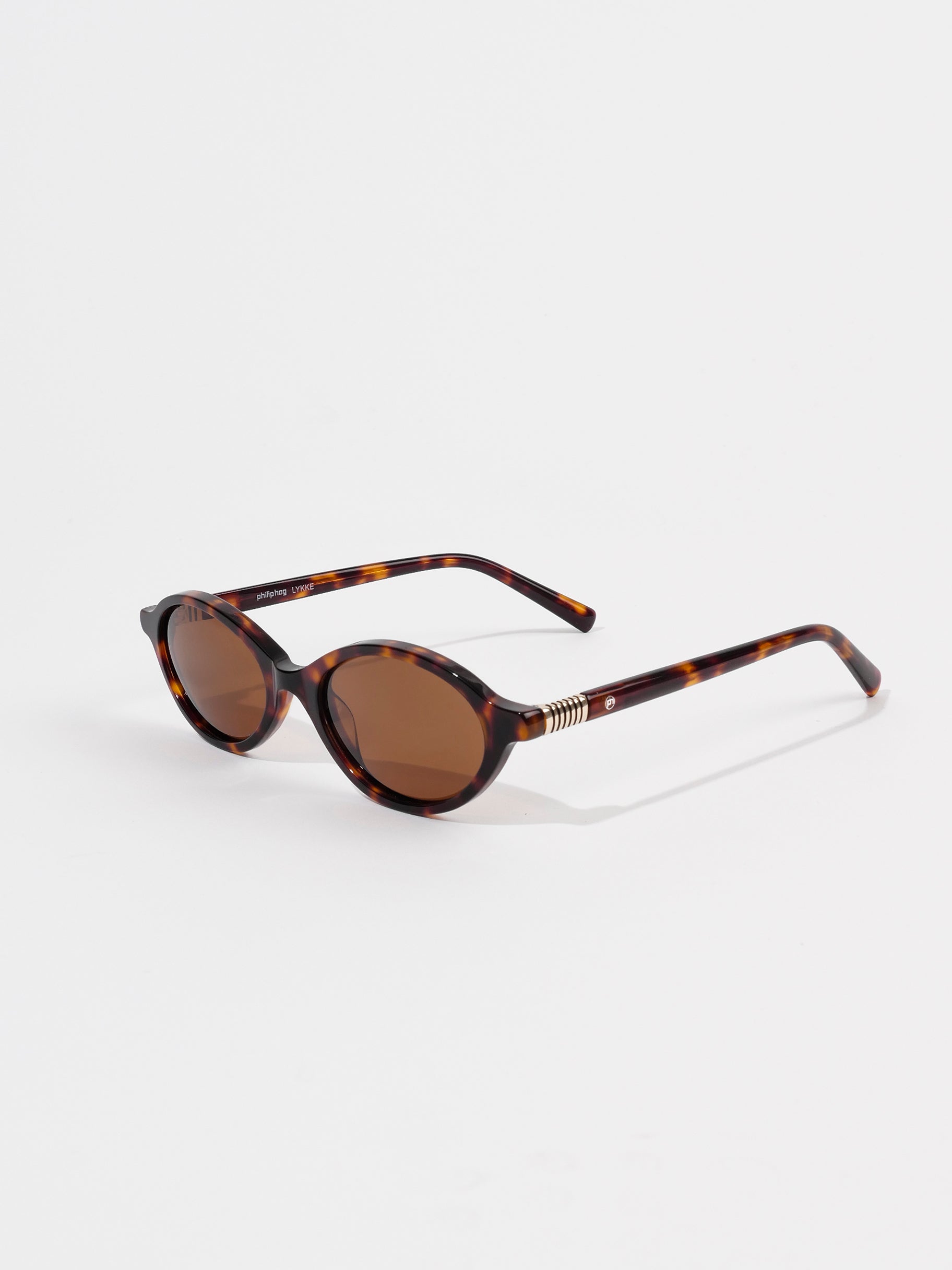 Lykke Tortoise Sun