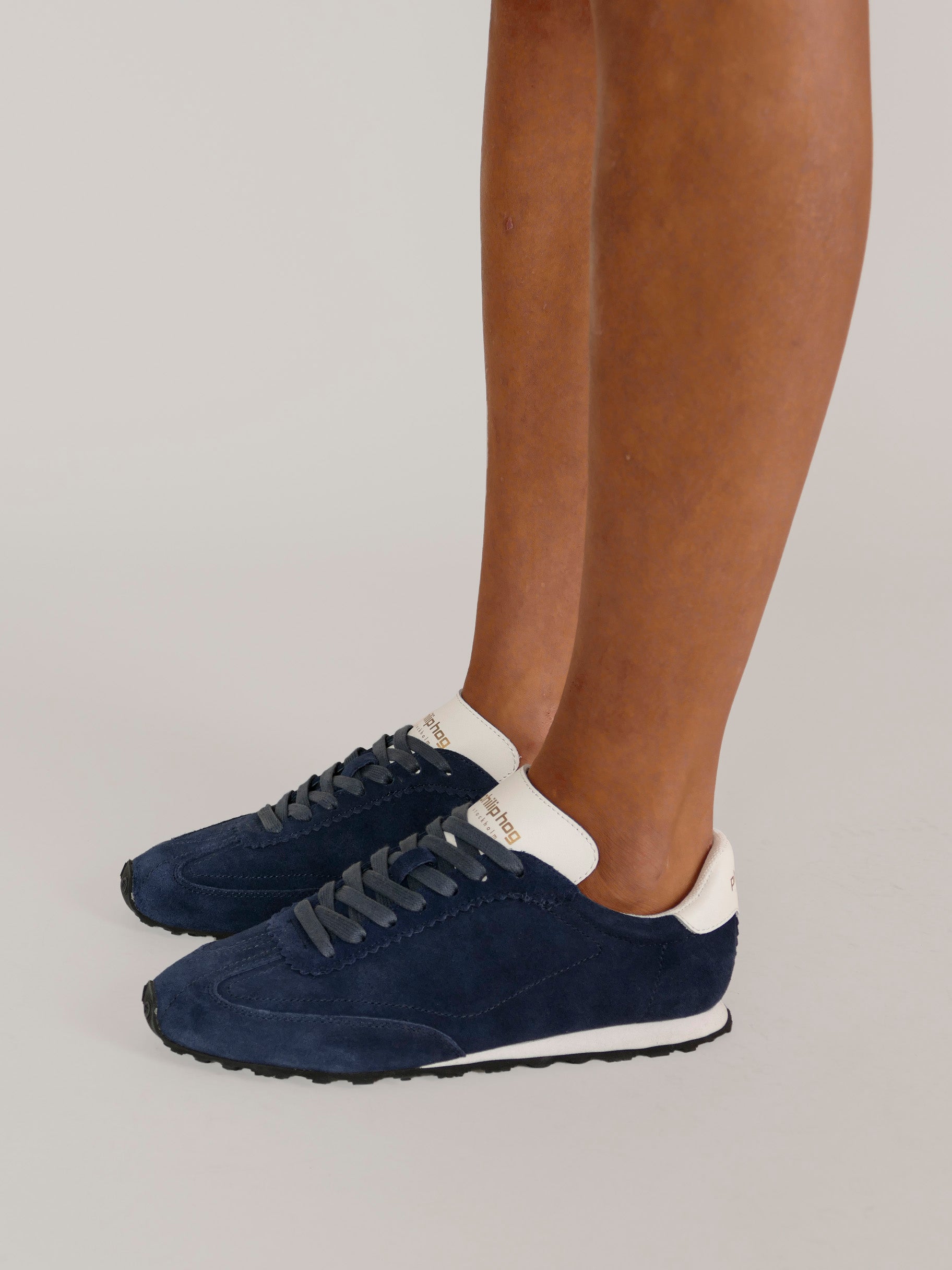 Nora Midnight Blue