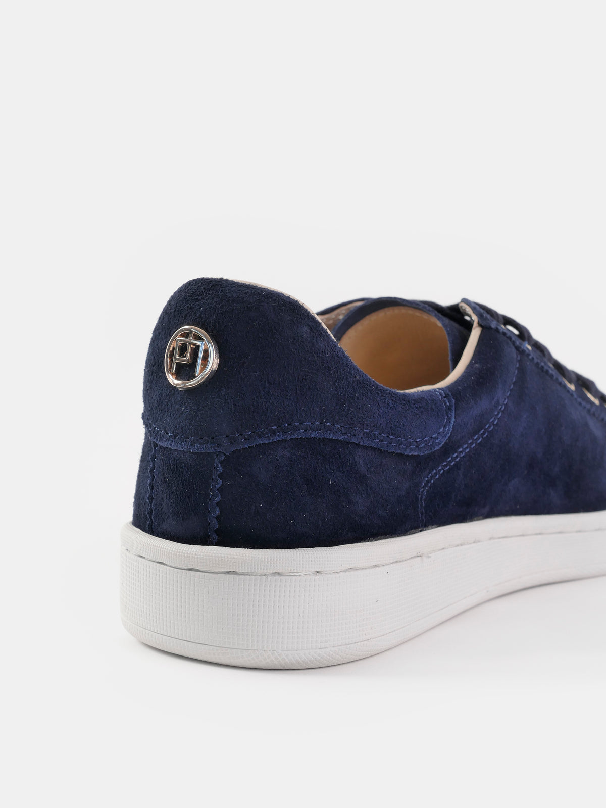 Serena Midnight blue