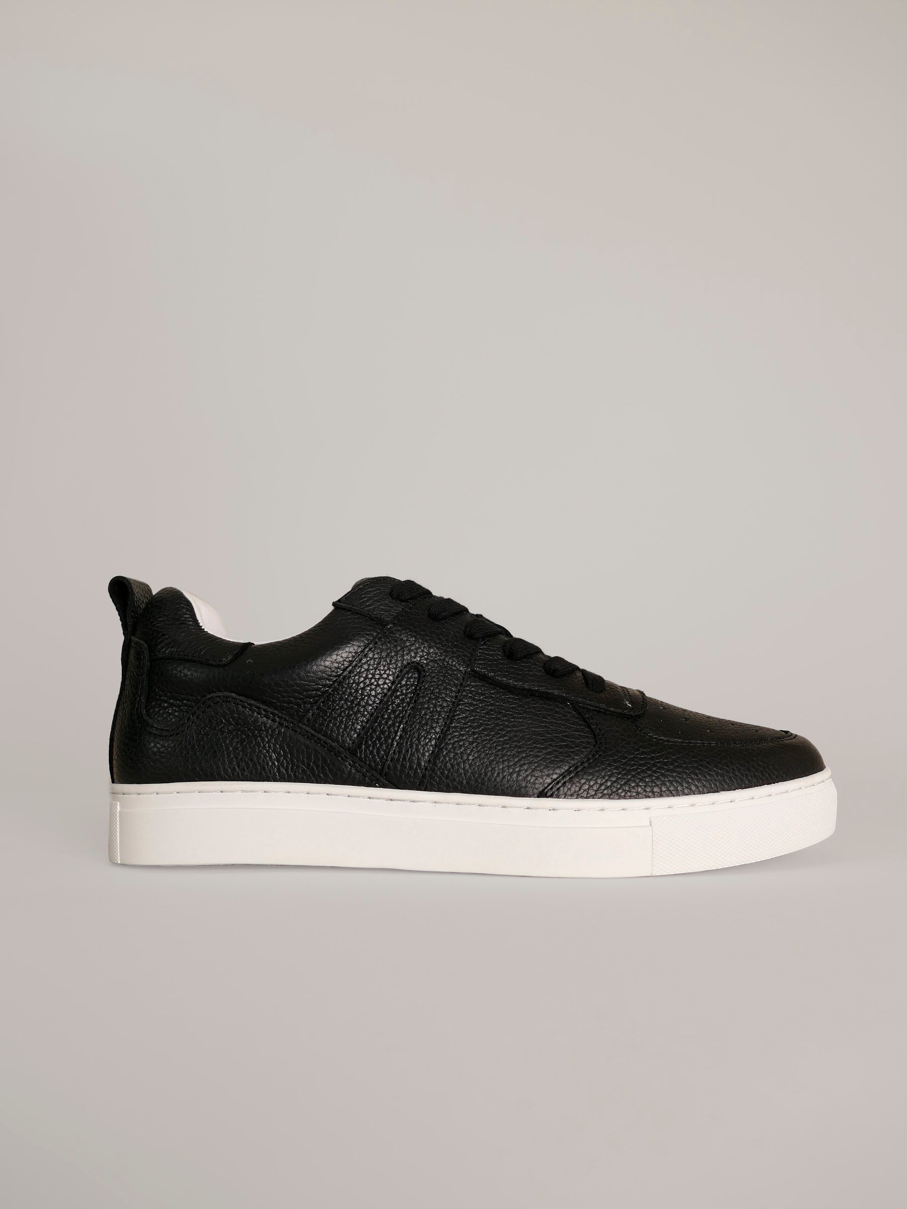 Stan Black