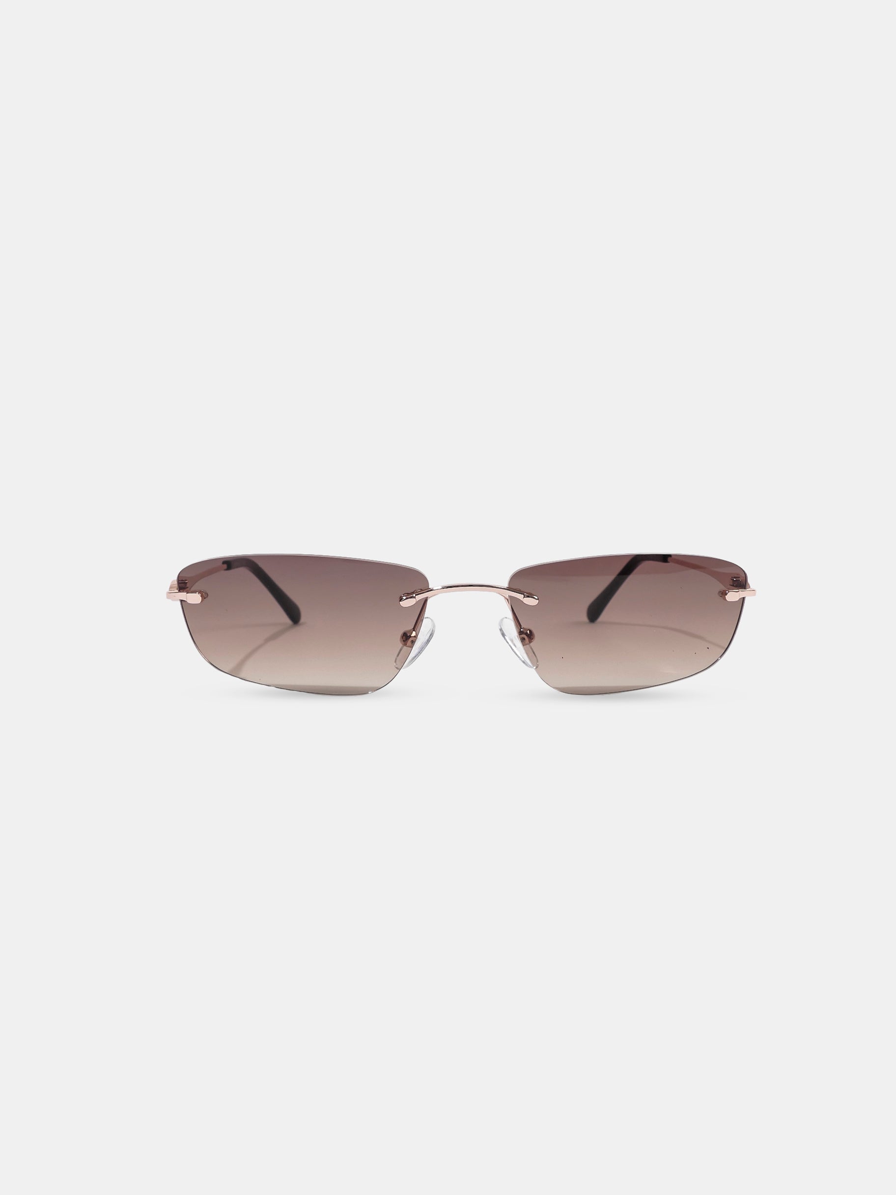 Stina Tinted brown Sun (Kopia)