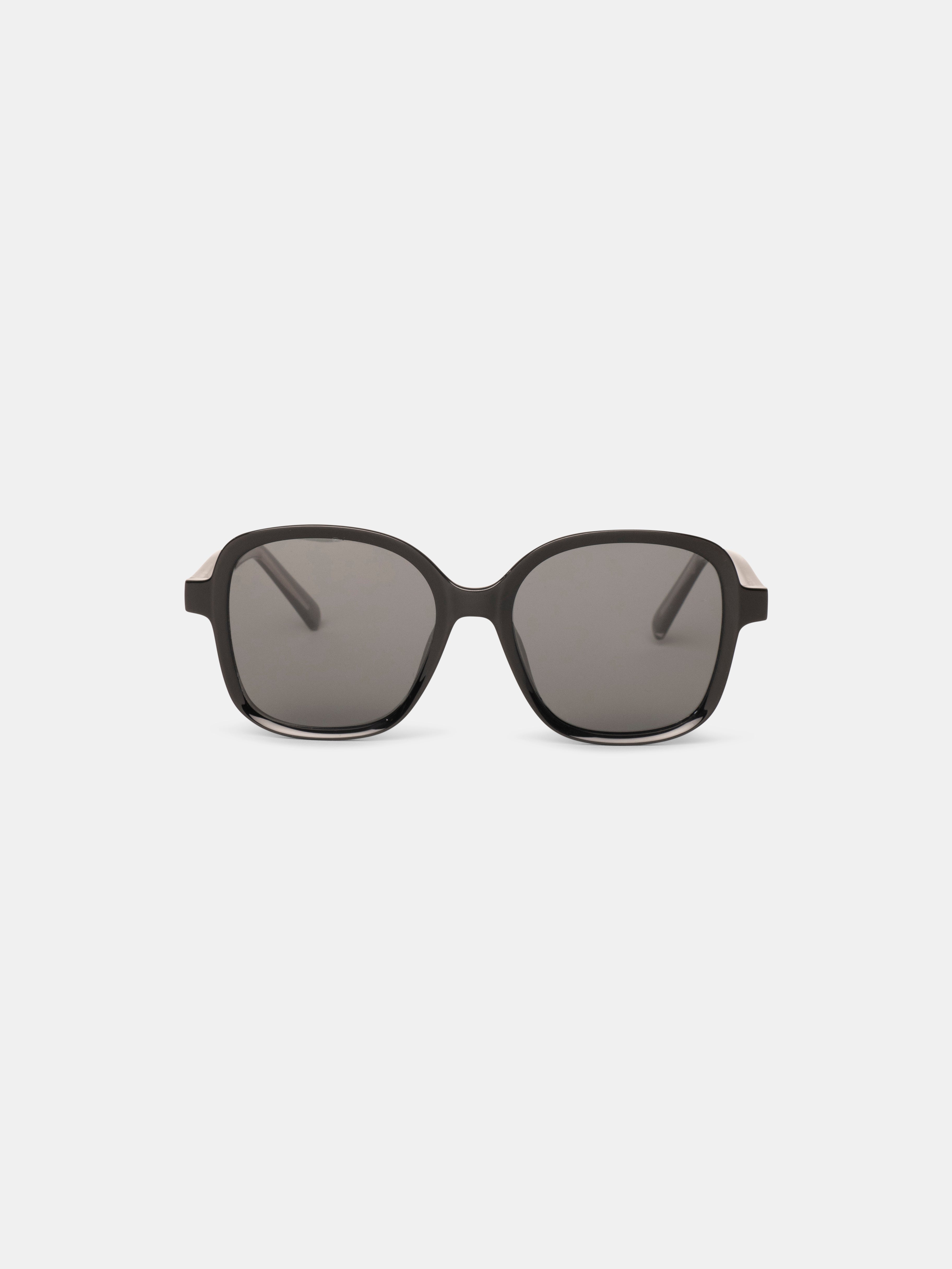 Ebba Black Sun