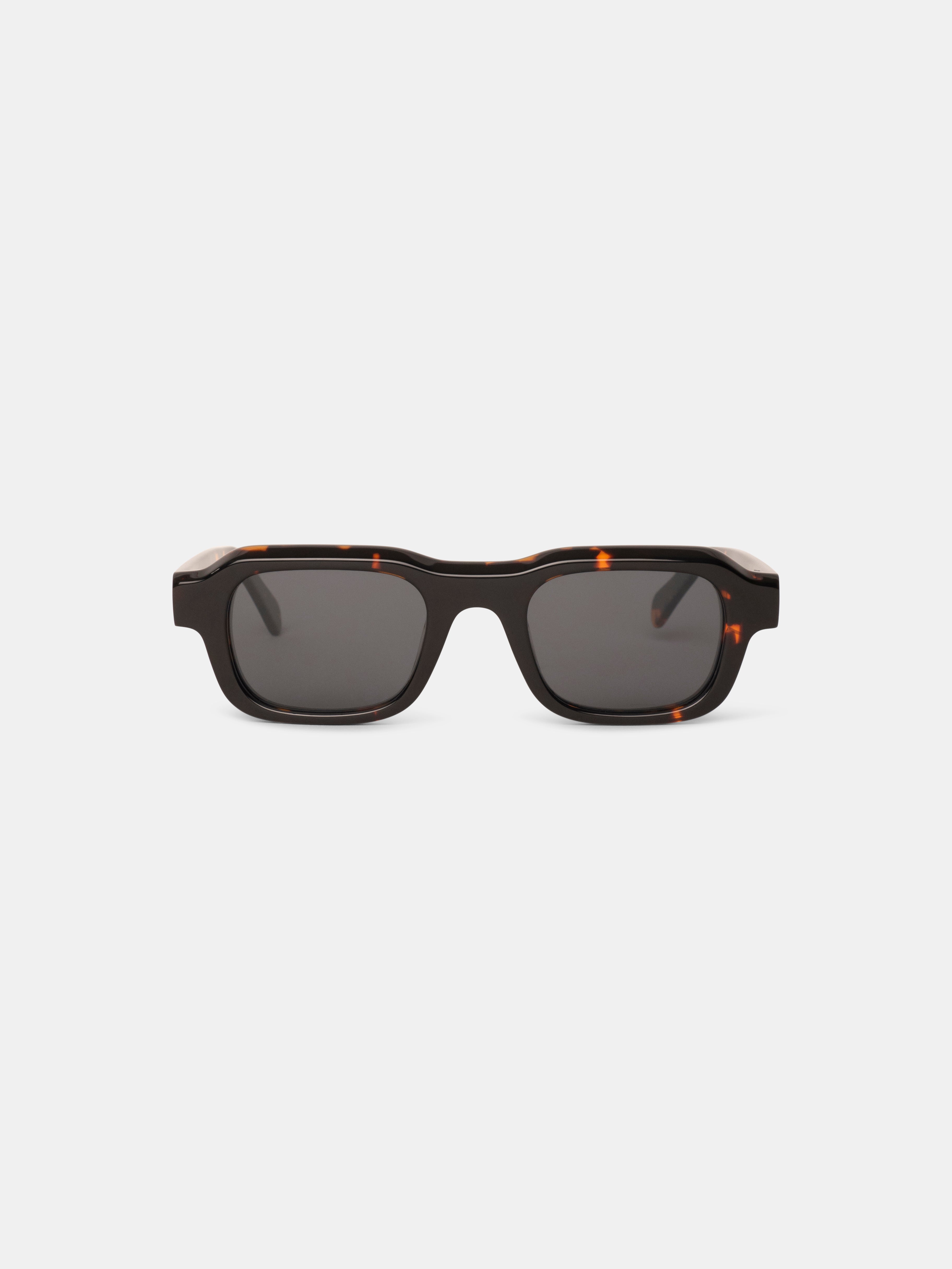 Alex Black Sun