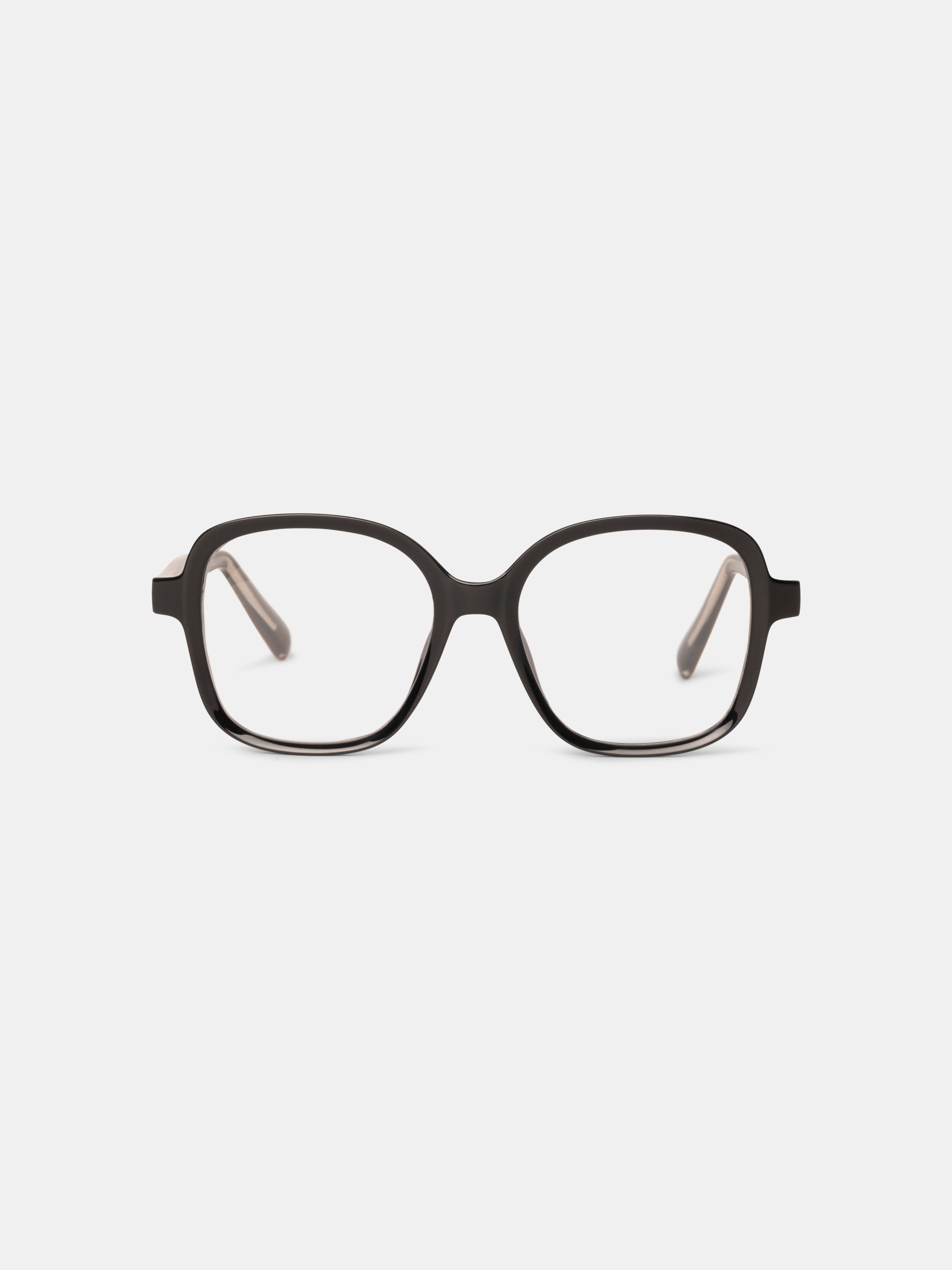Ebba Black Readers