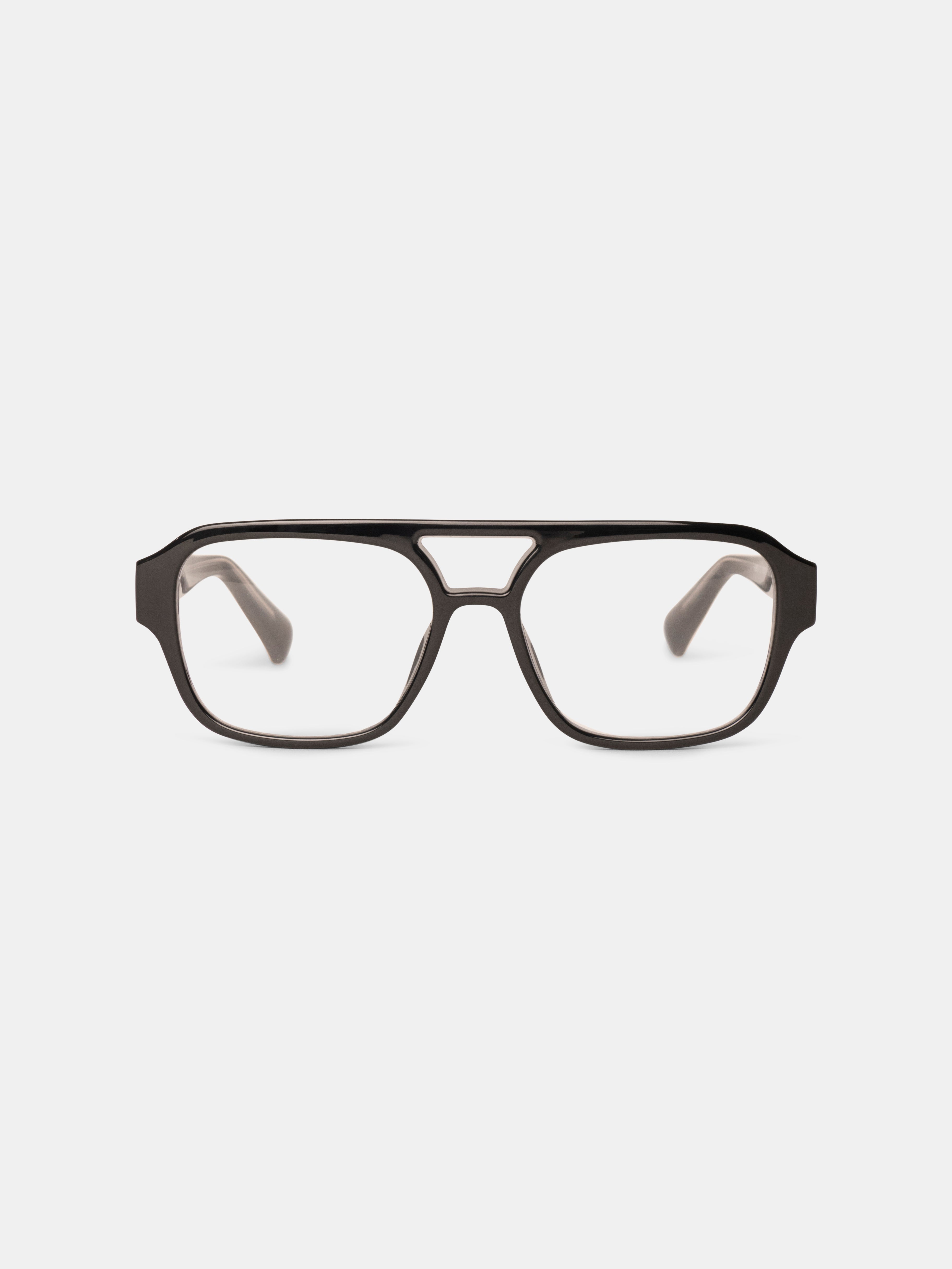 Robin Black Readers