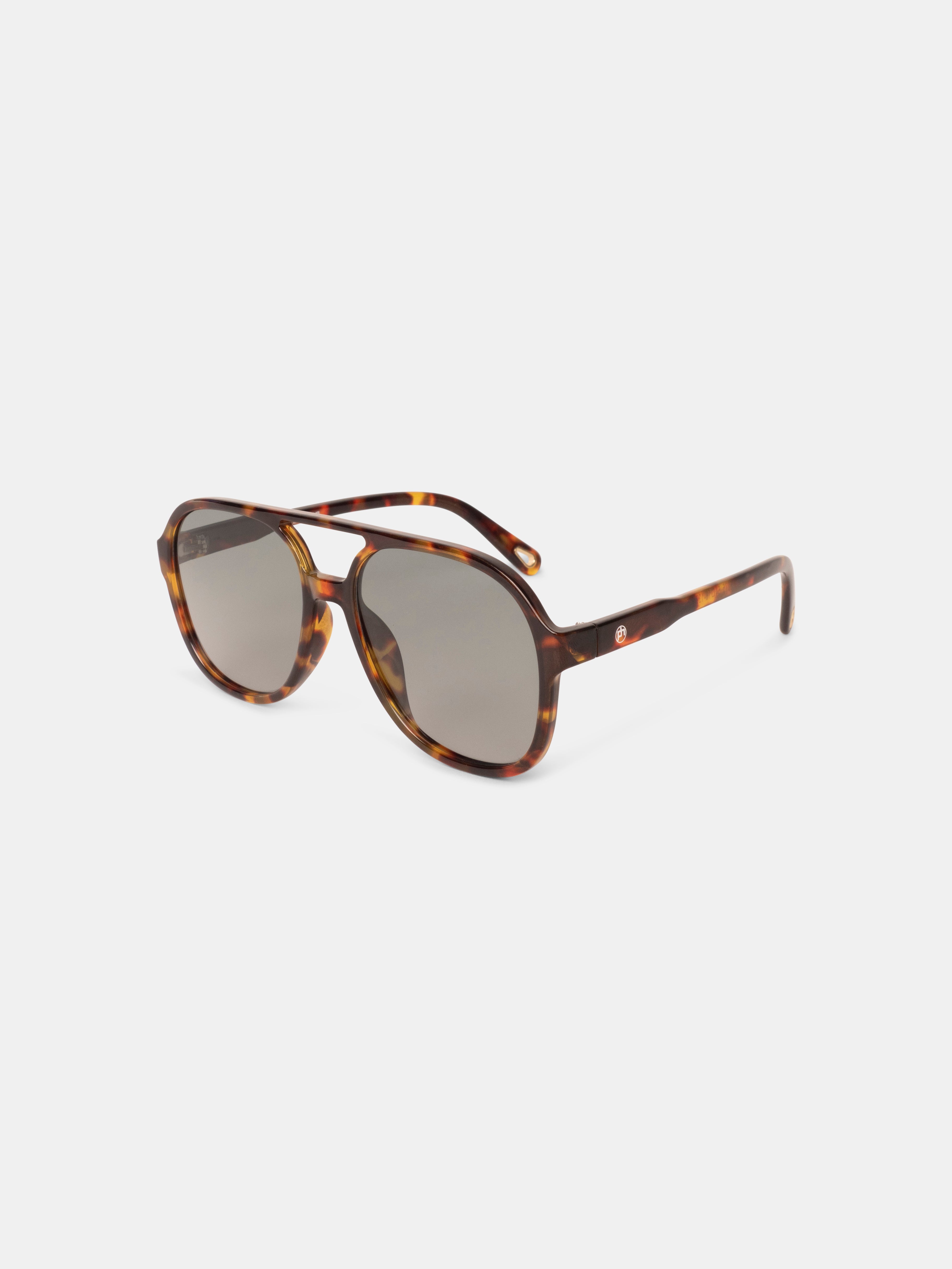 Kim Tortoise Sun