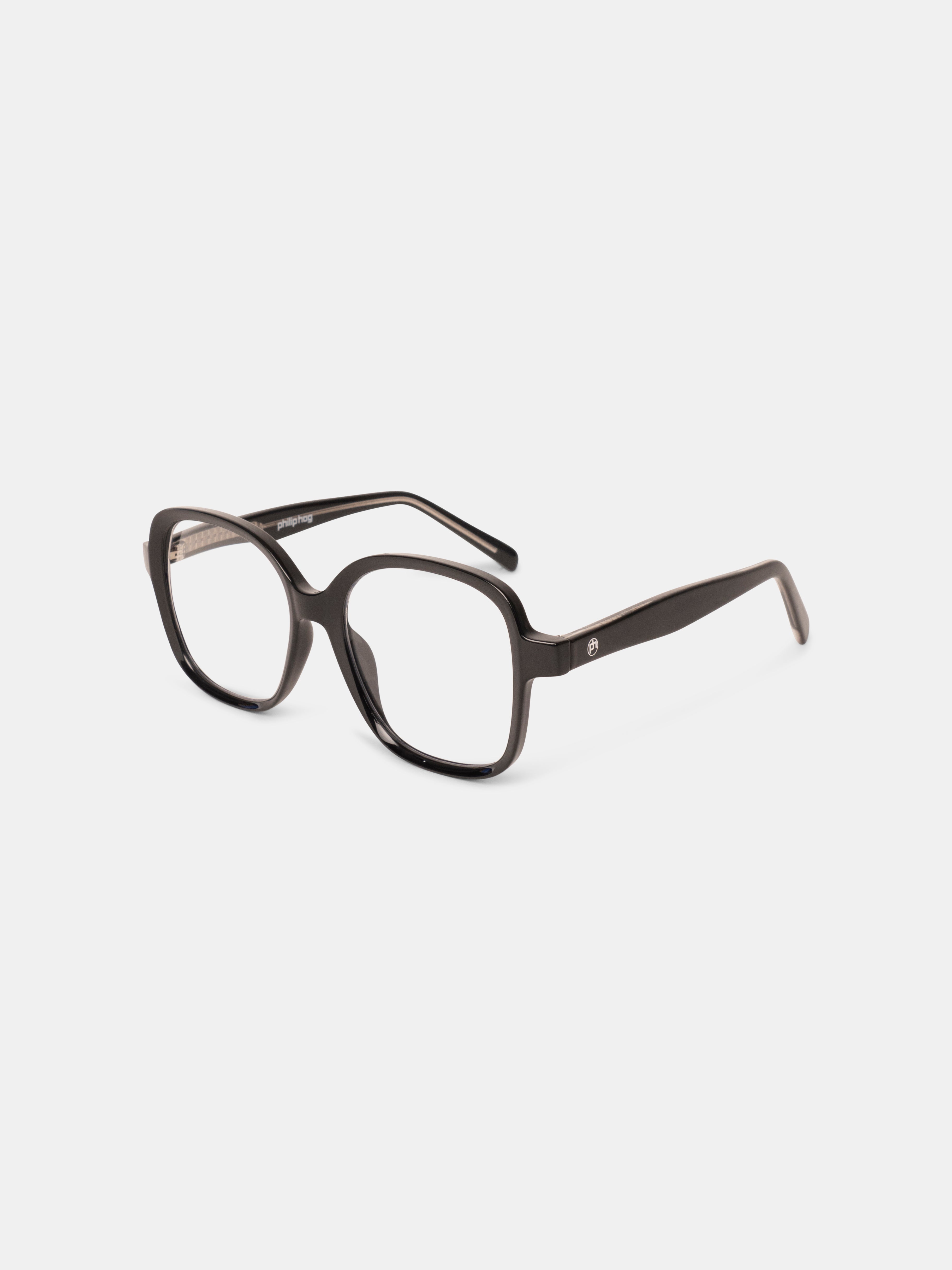 Ebba Black Readers
