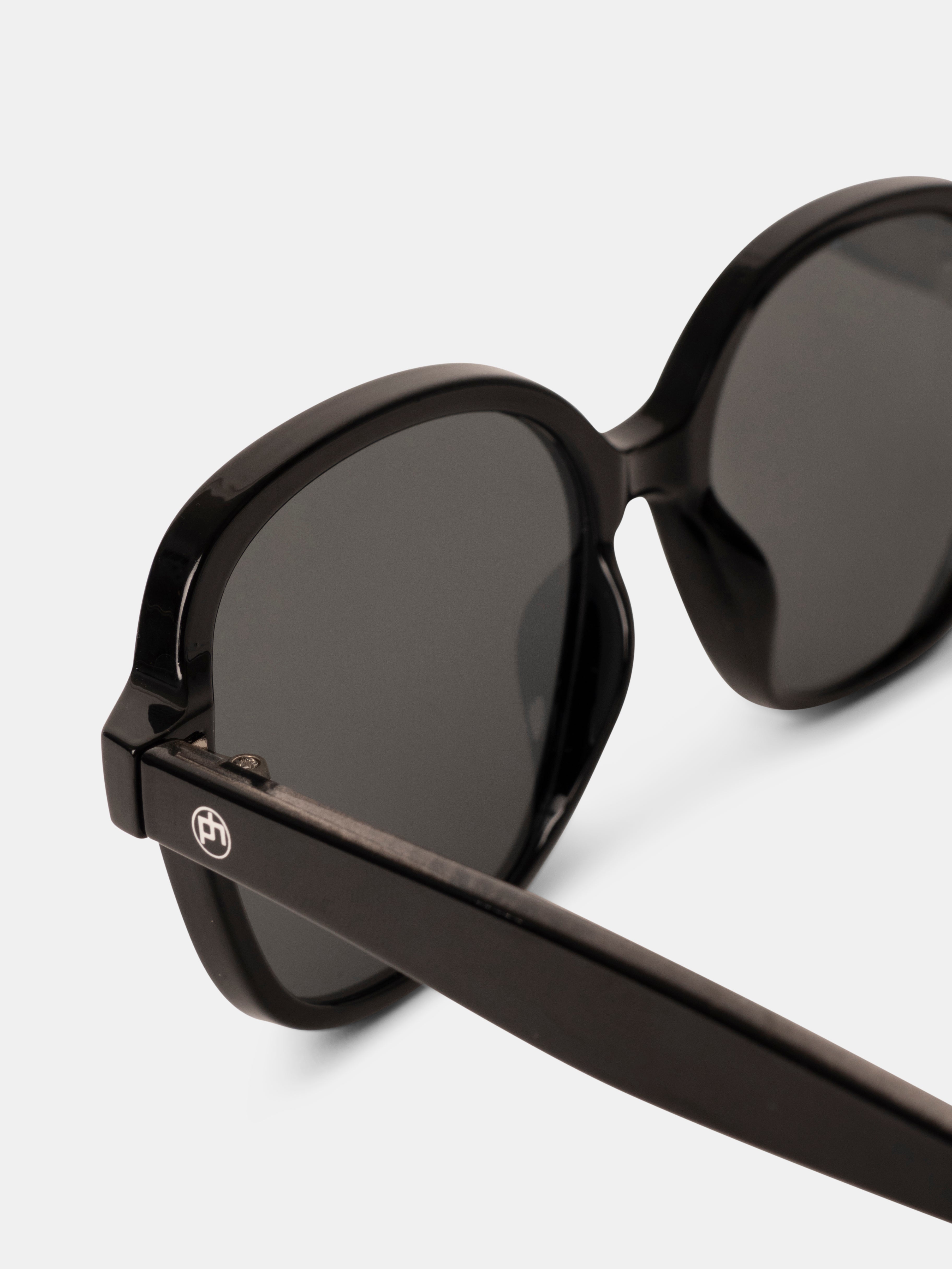 Ebba Black Sun