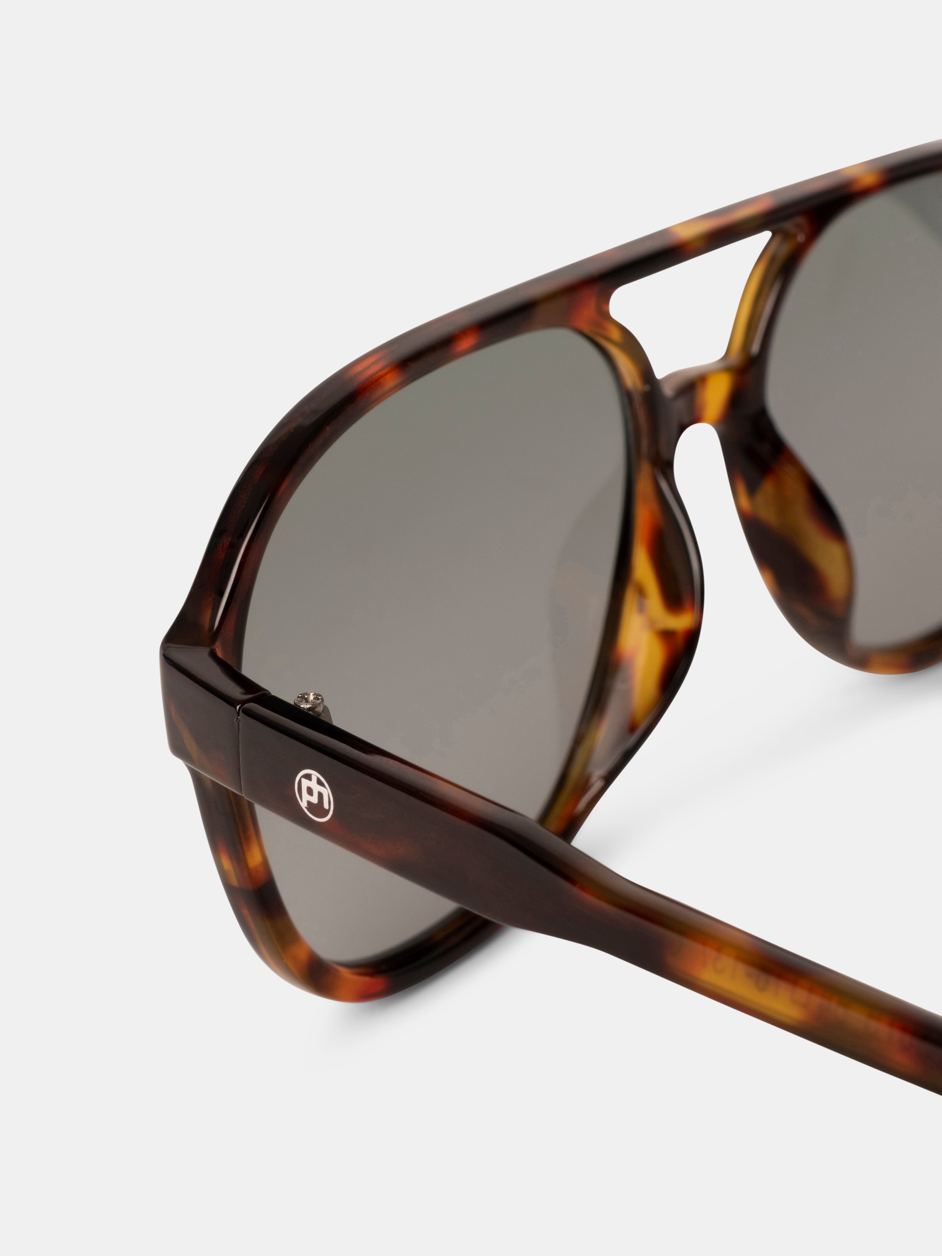 Kim Tortoise Sun