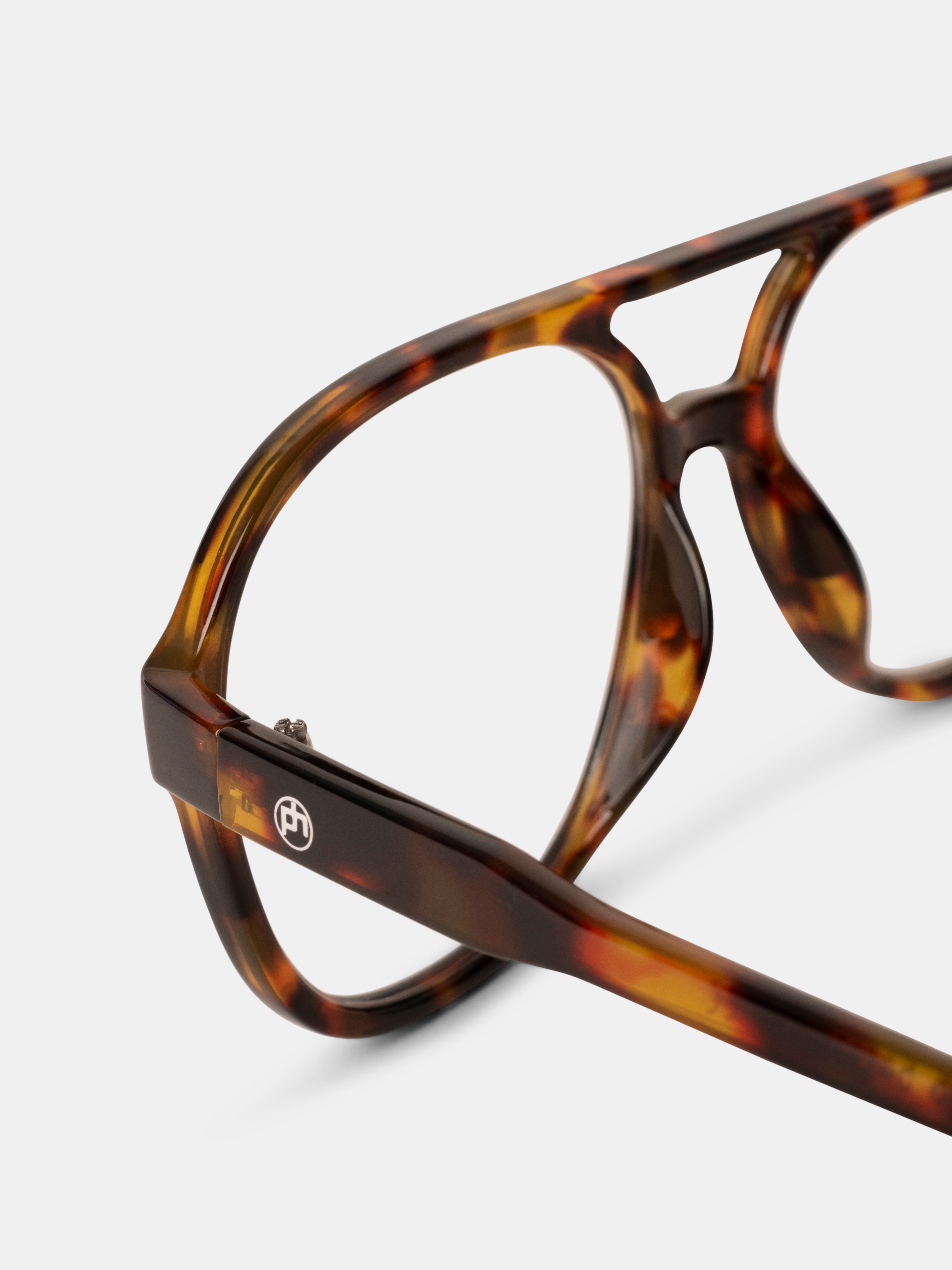 Kim Tortoise Readers