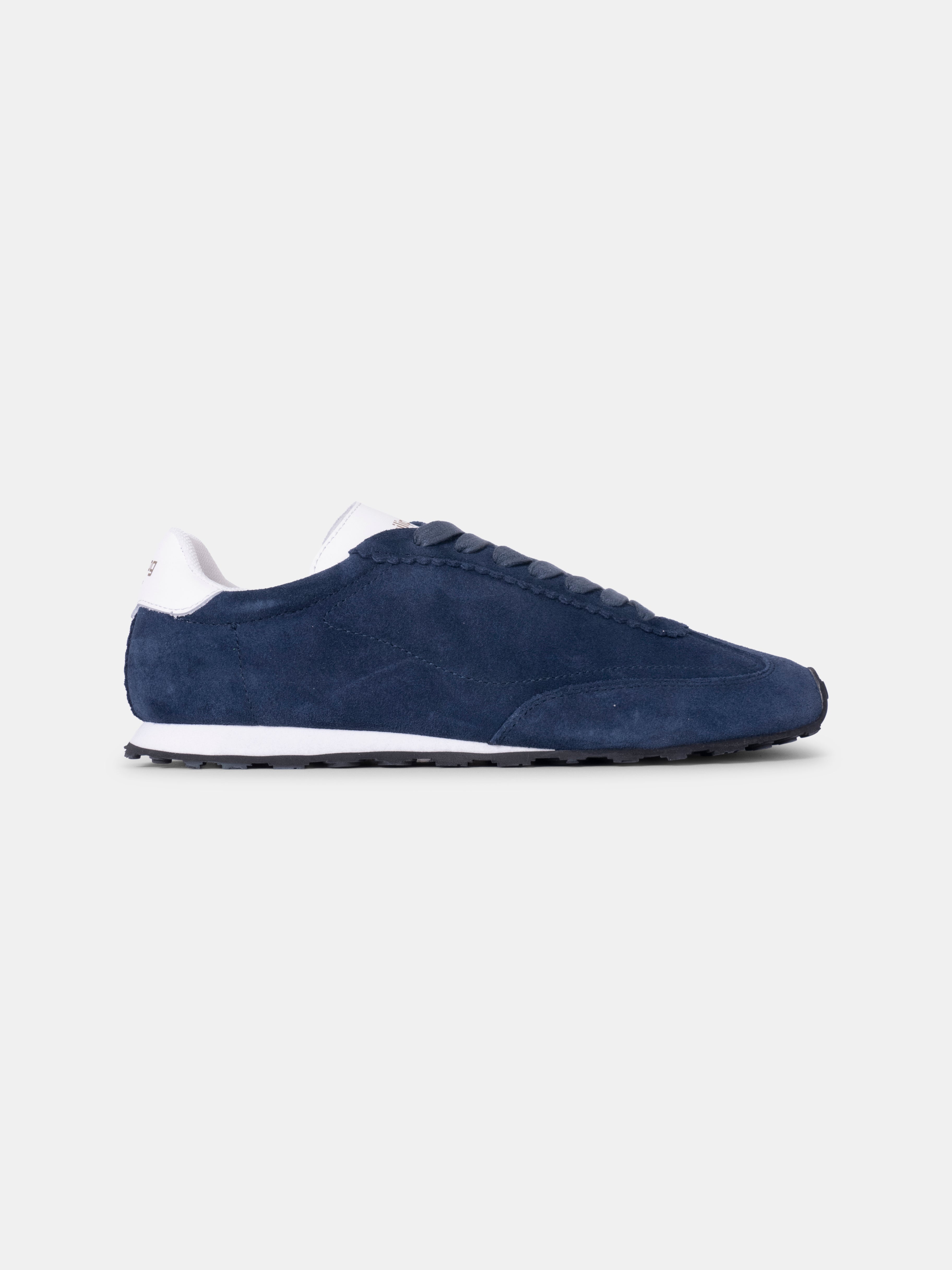 Nora Midnight Blue