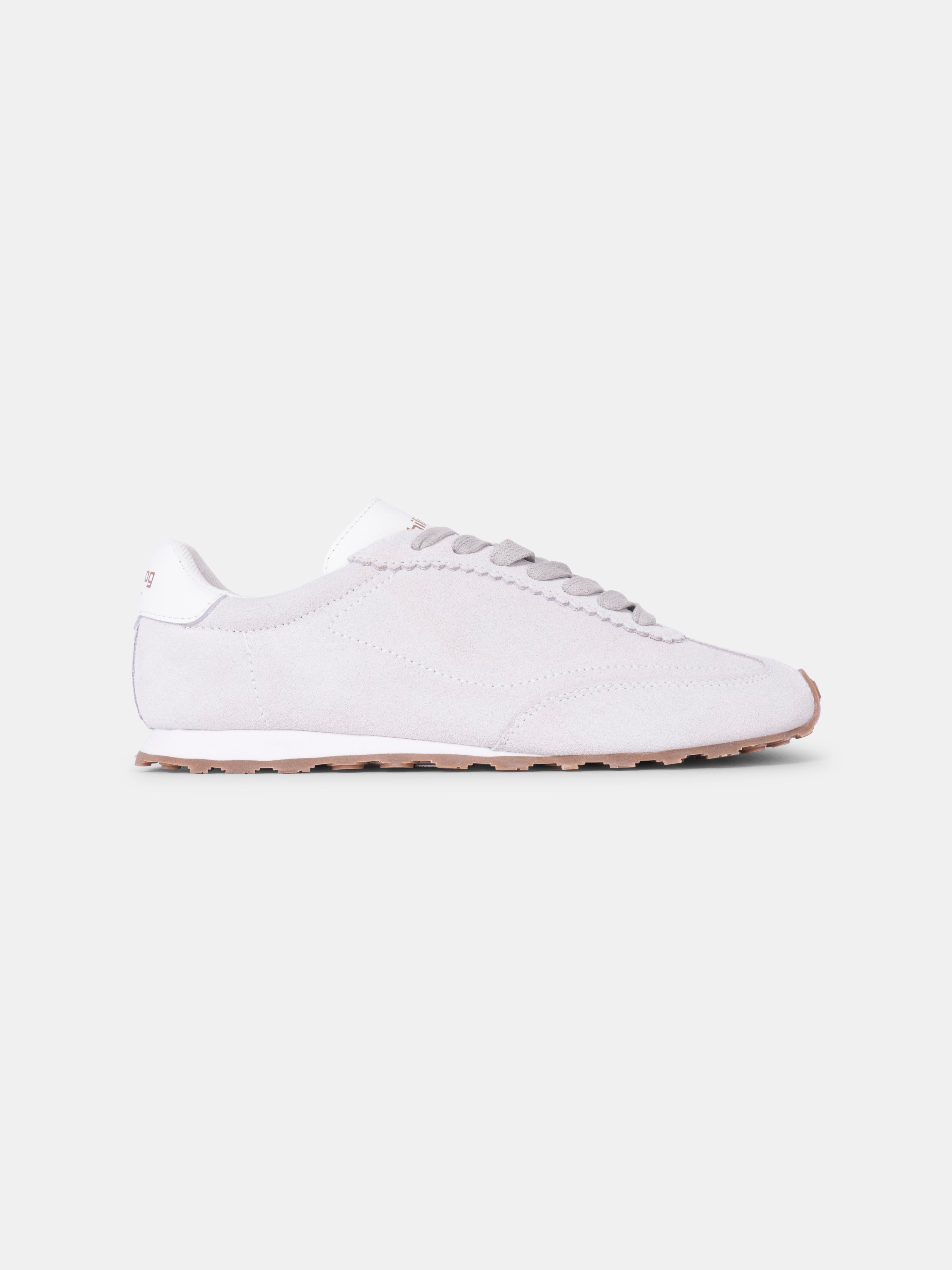 Nora Off-White