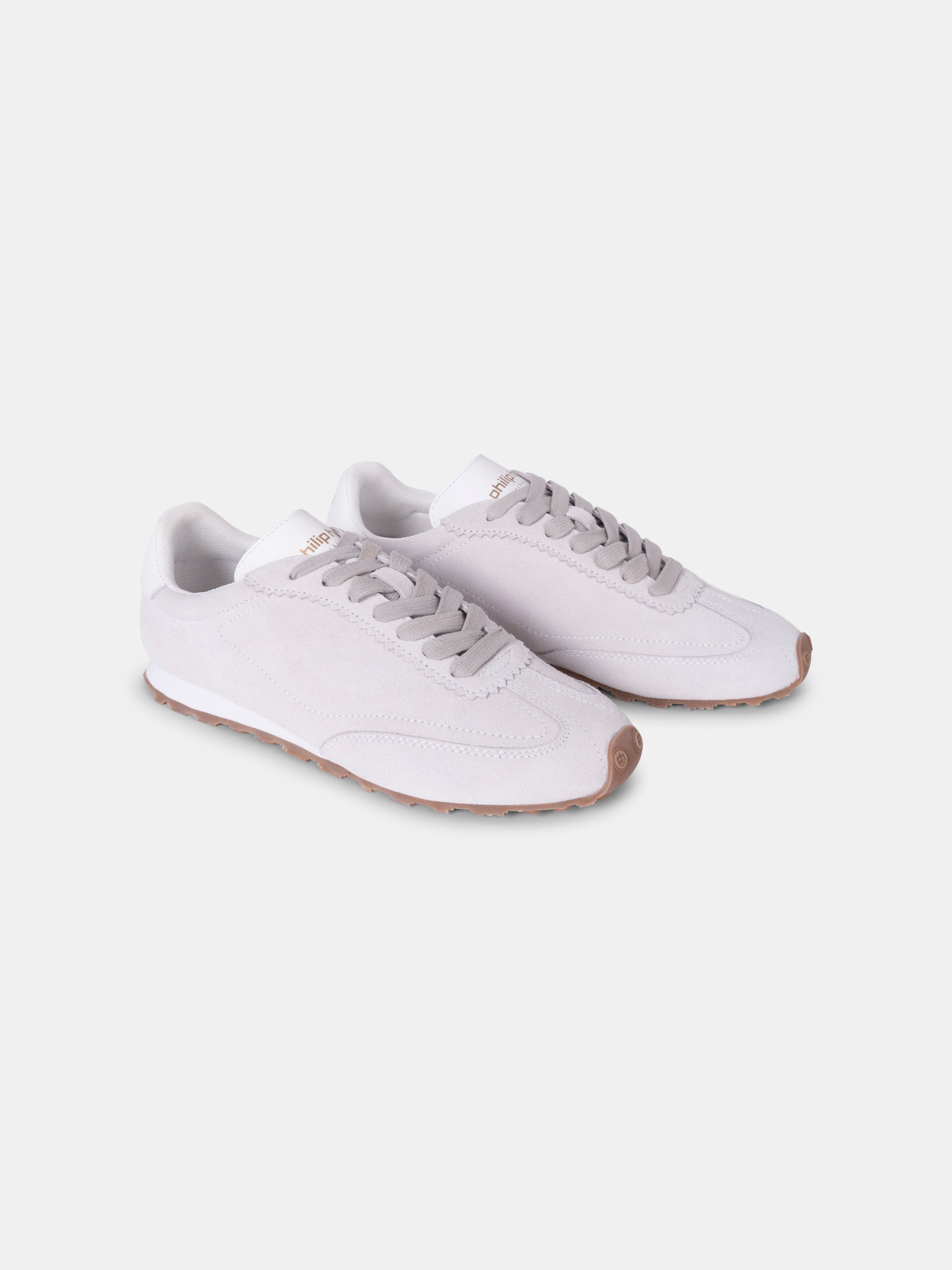 Nora Off-White