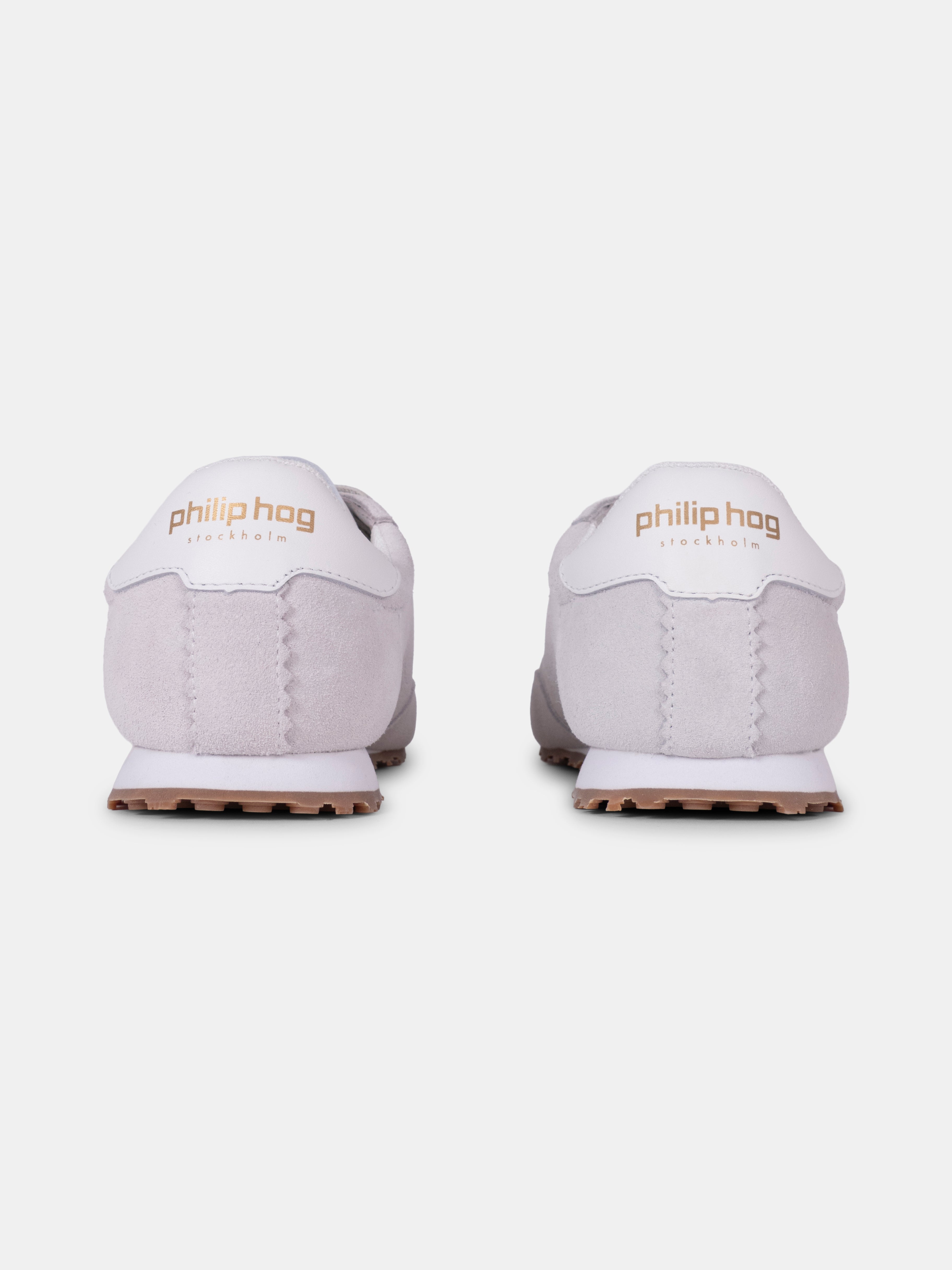 Nora Off-White