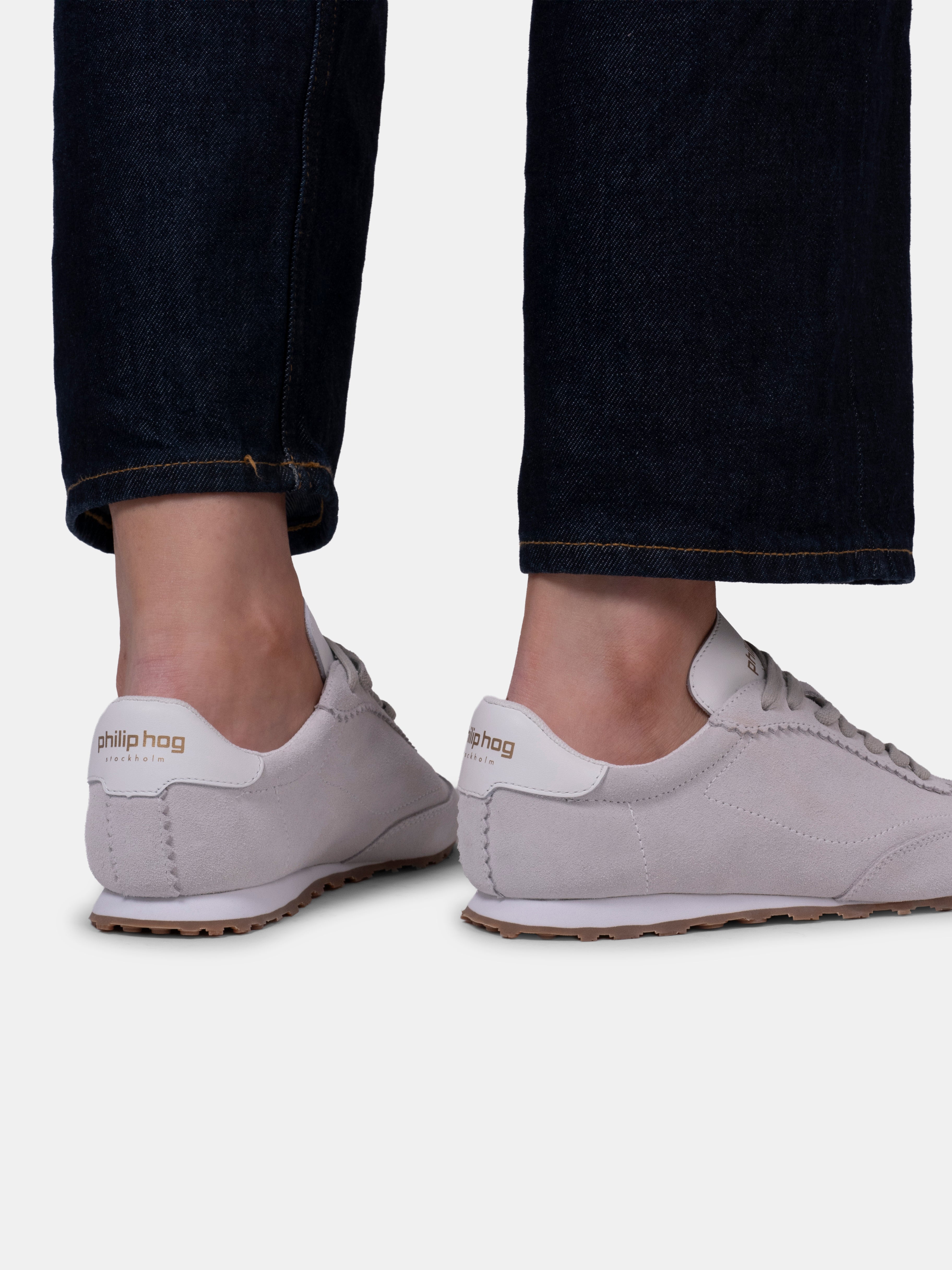 Nora Off-White