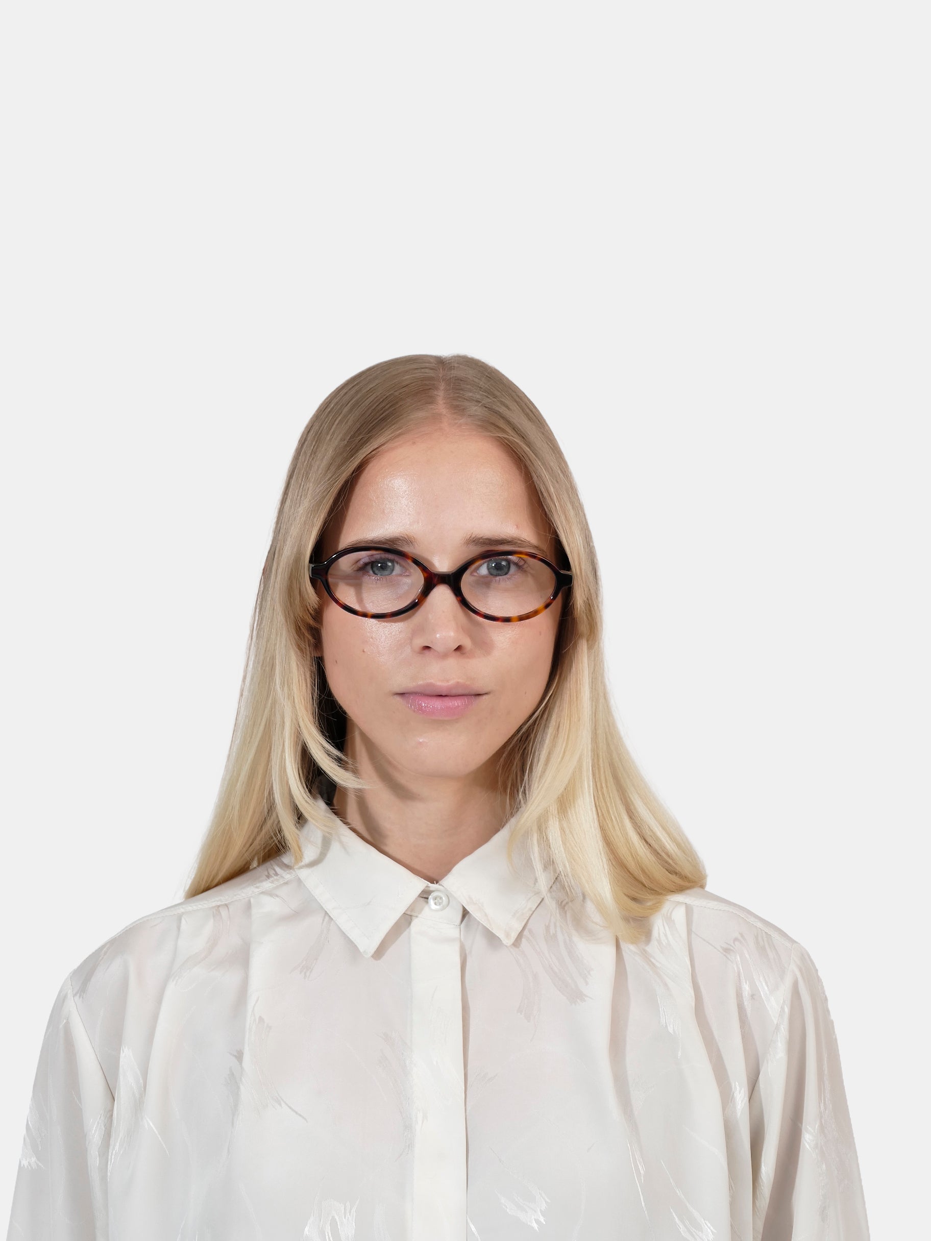 Hailey Tortoise Readers