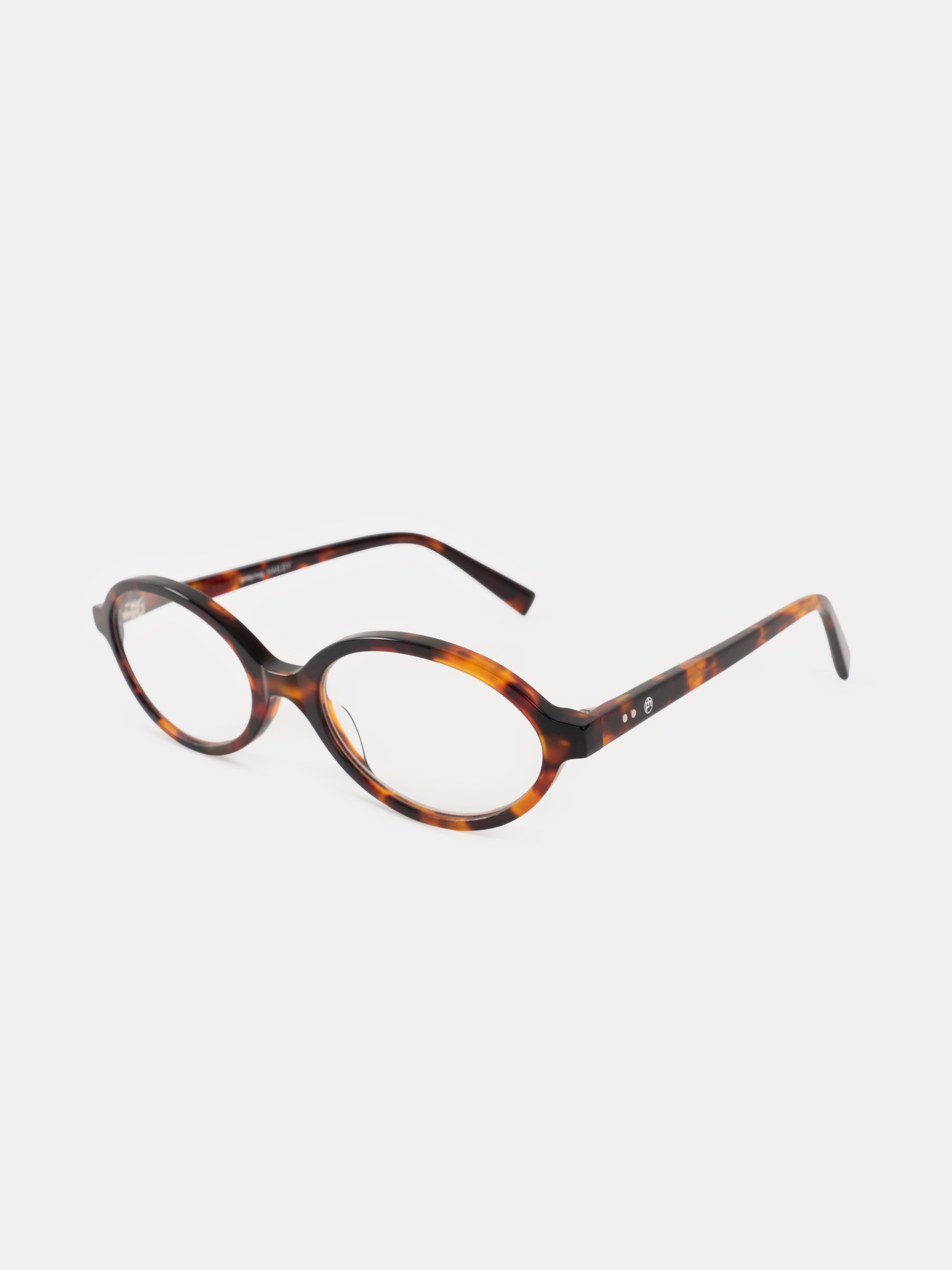 Hailey Tortoise Readers