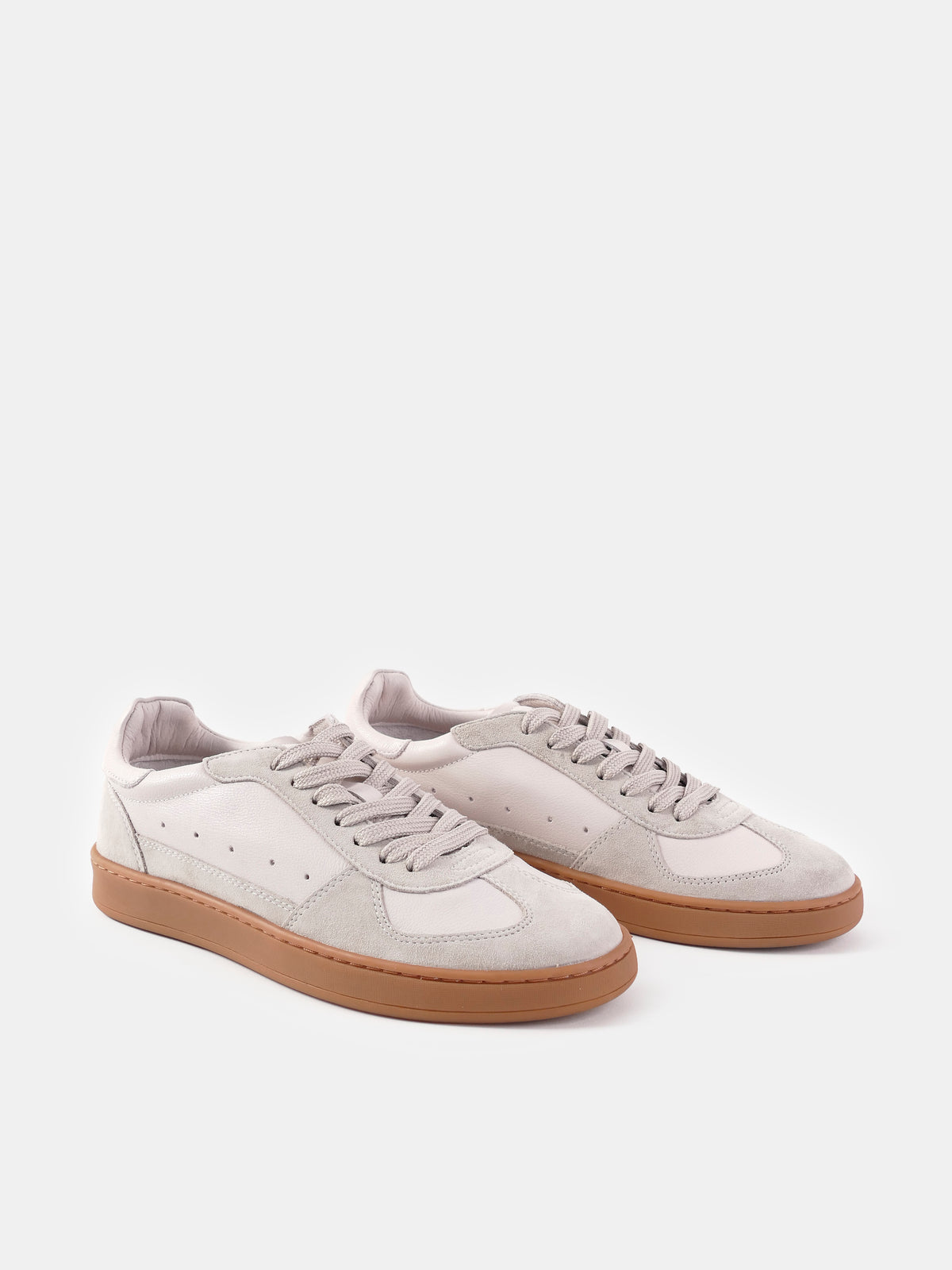 Alex Off-White