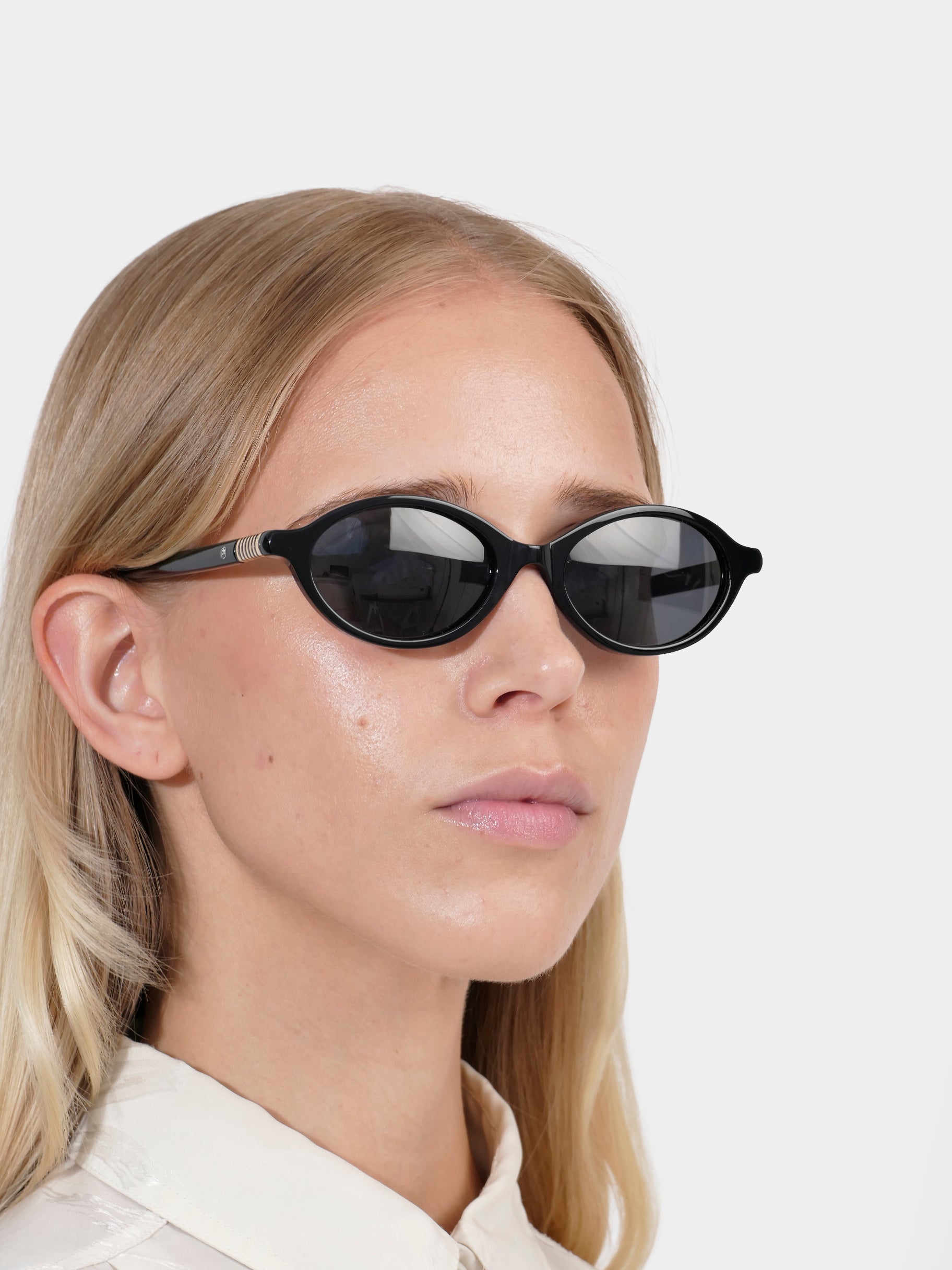 Lykke Black Sun