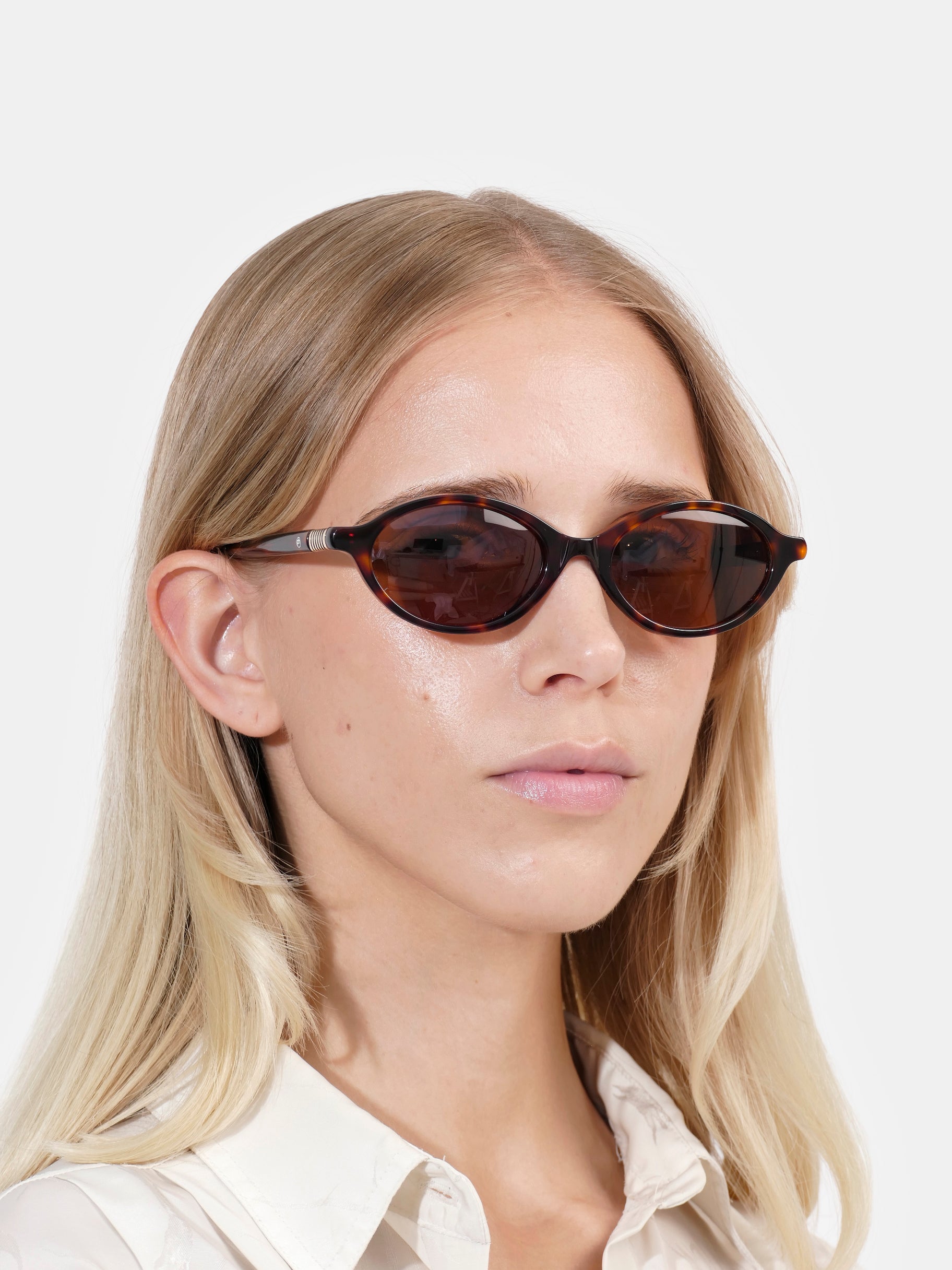Lykke Tortoise Sun