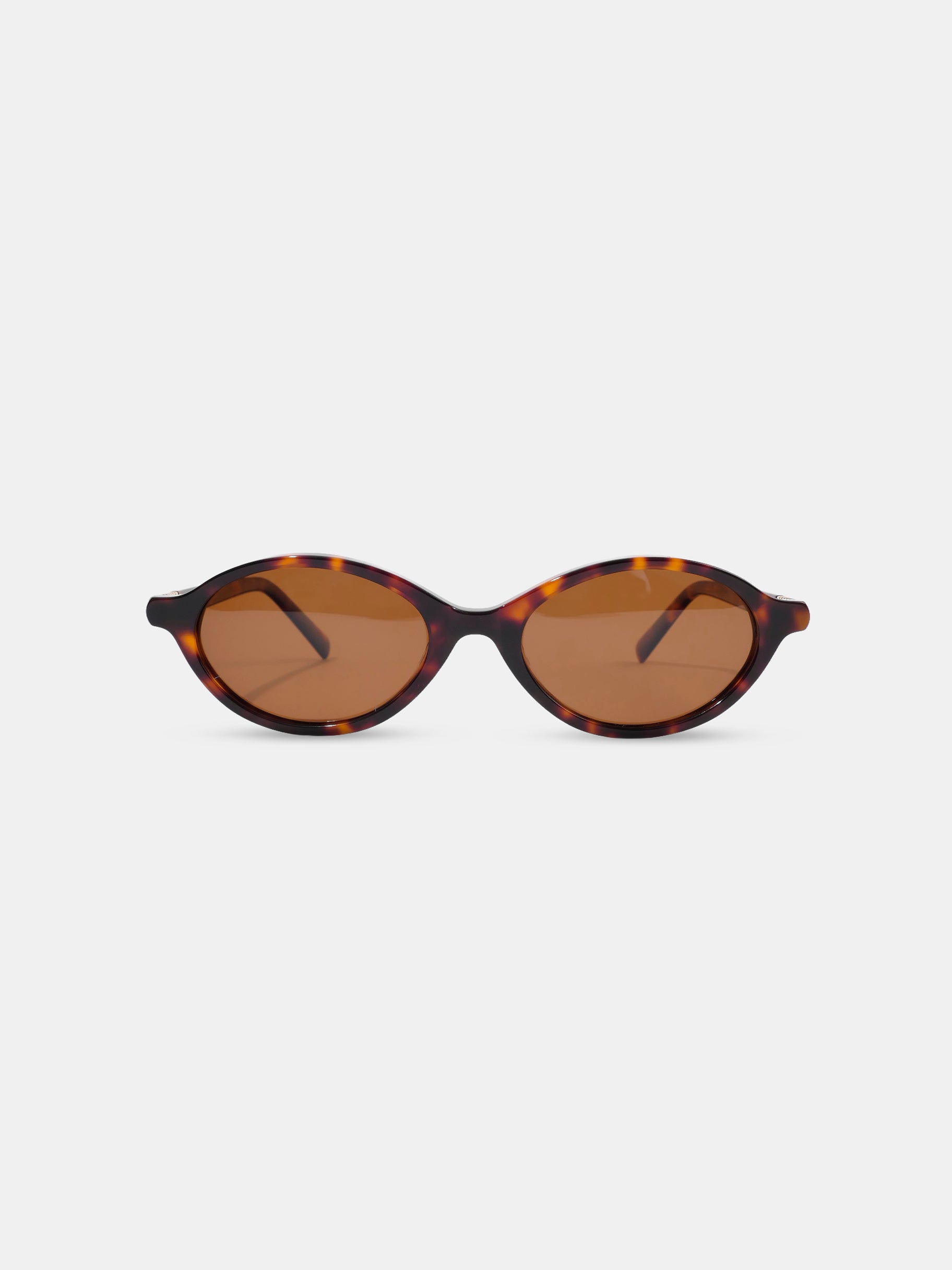 Lykke Tortoise Sun