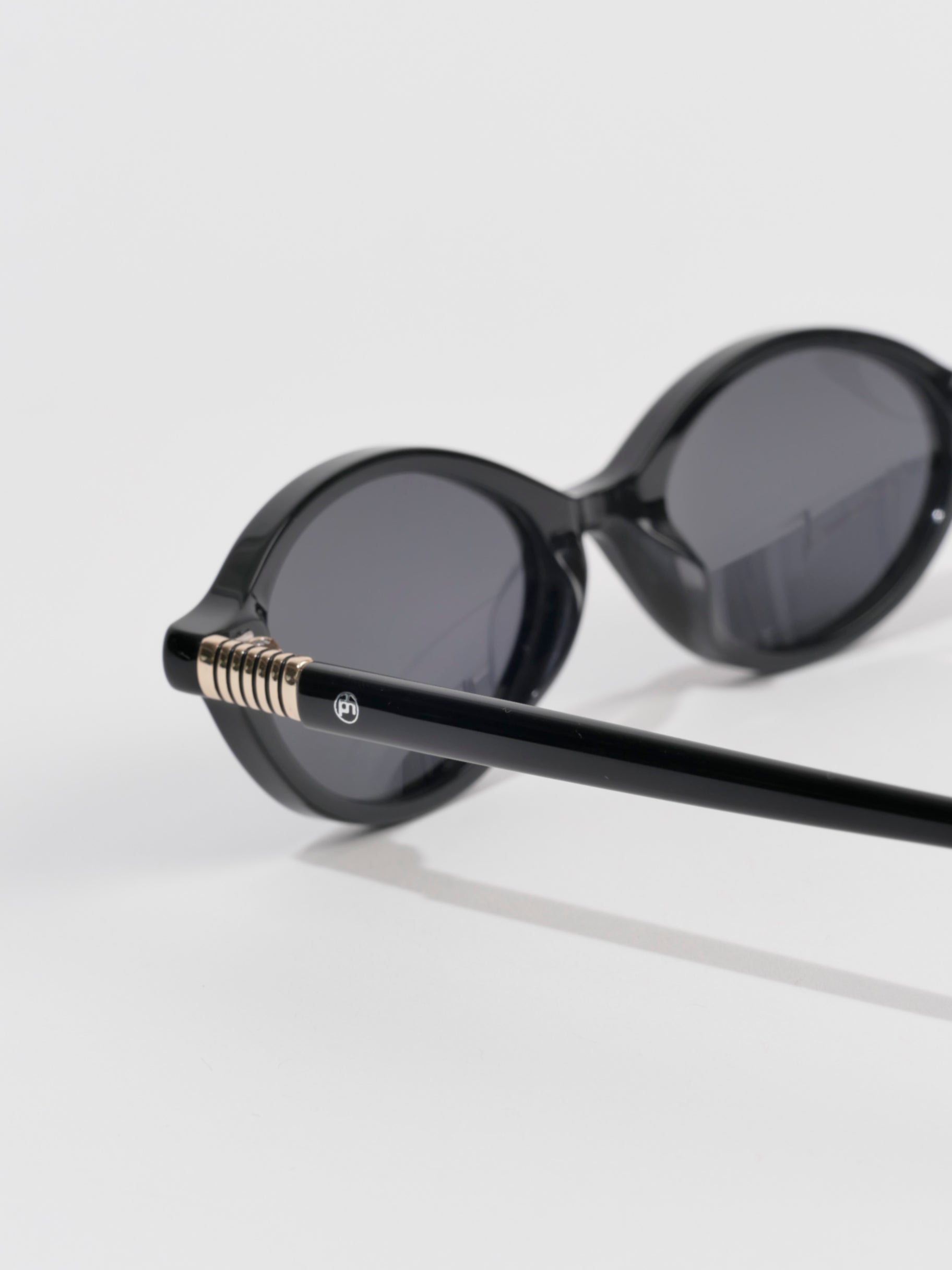 Lykke Black Sun