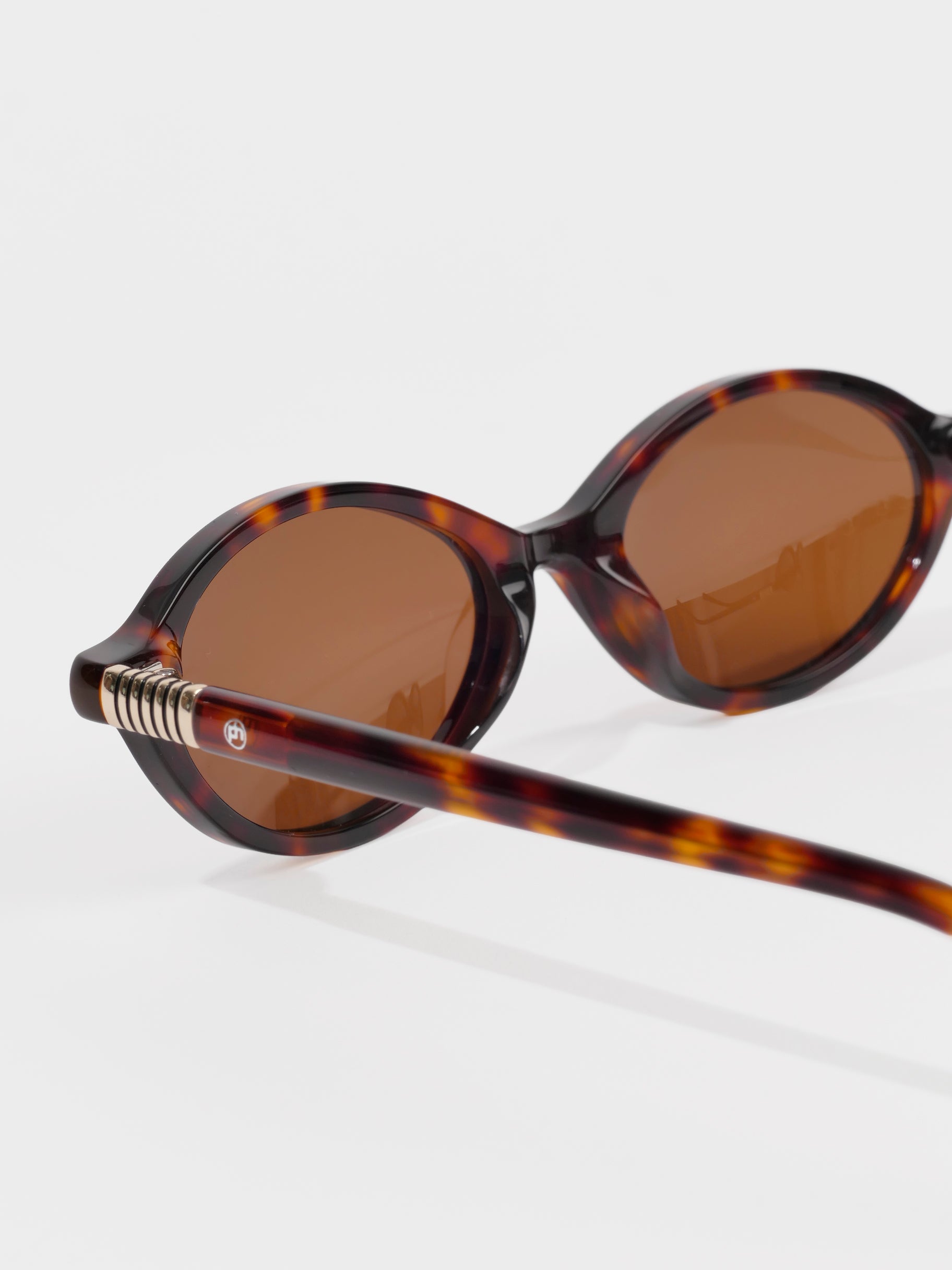 Lykke Tortoise Sun