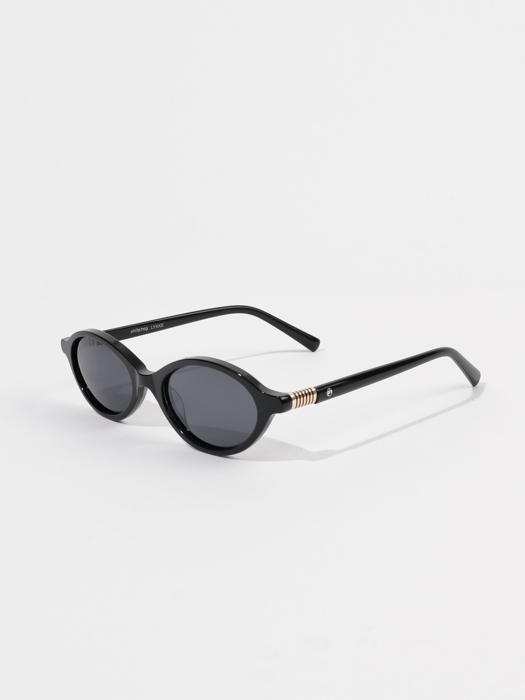 Lykke Black Sun